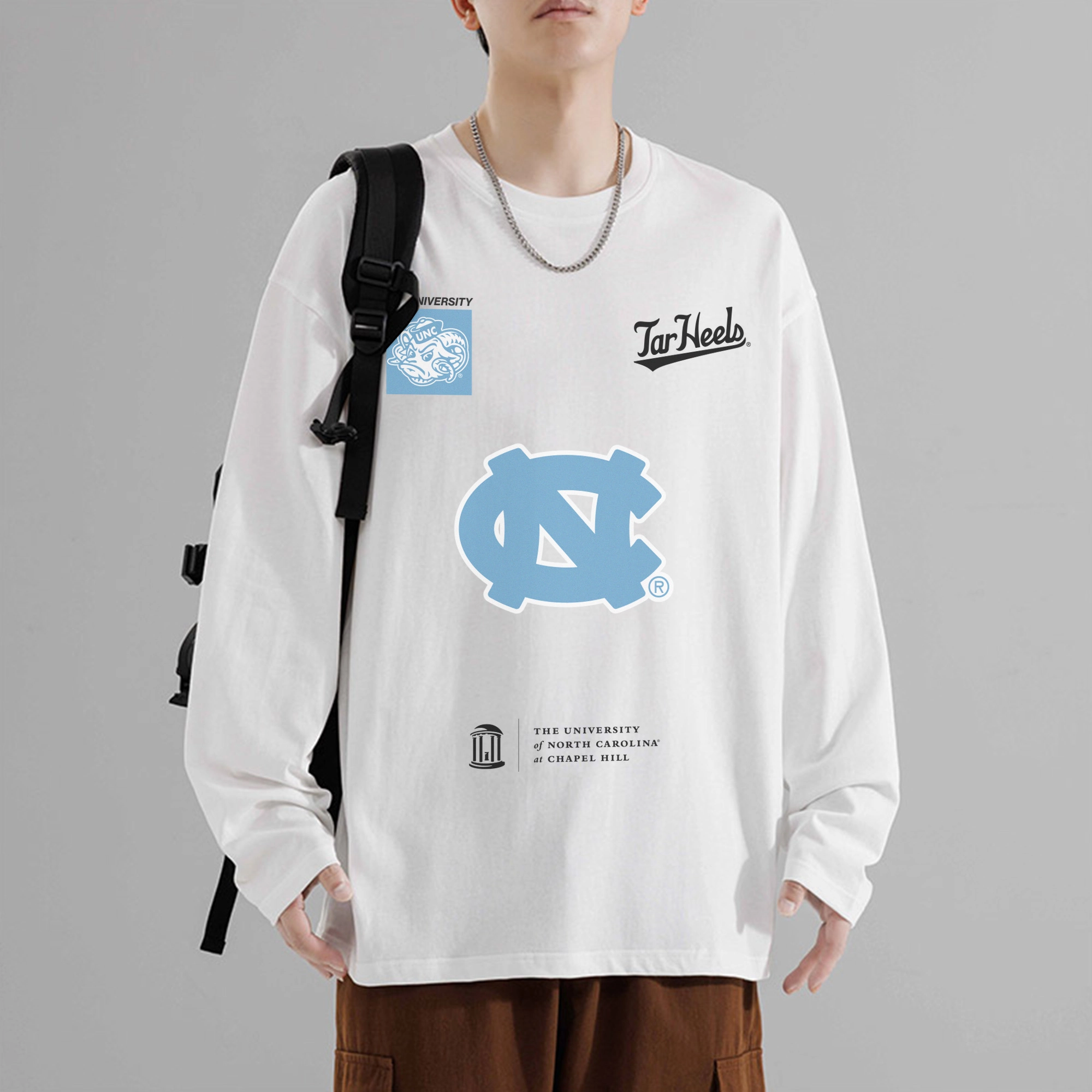 NCAA logoT