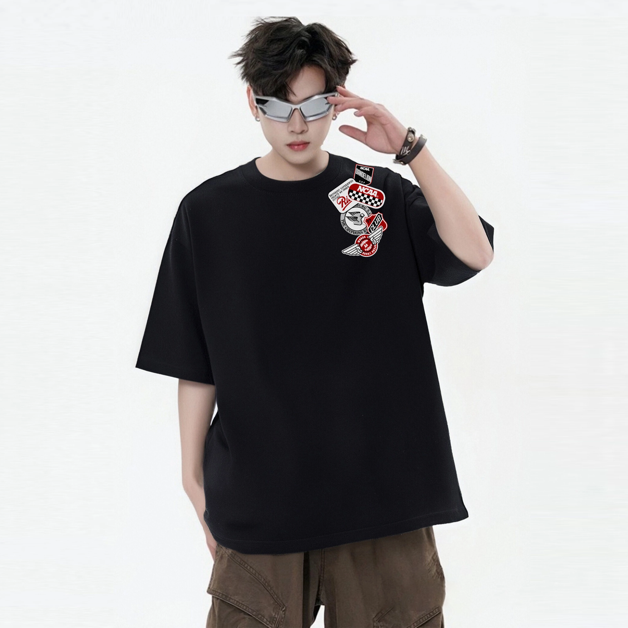 NCAA T