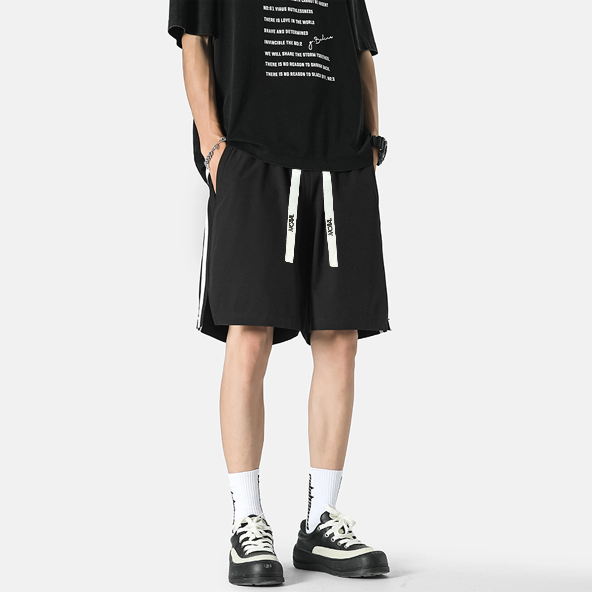 NCAA