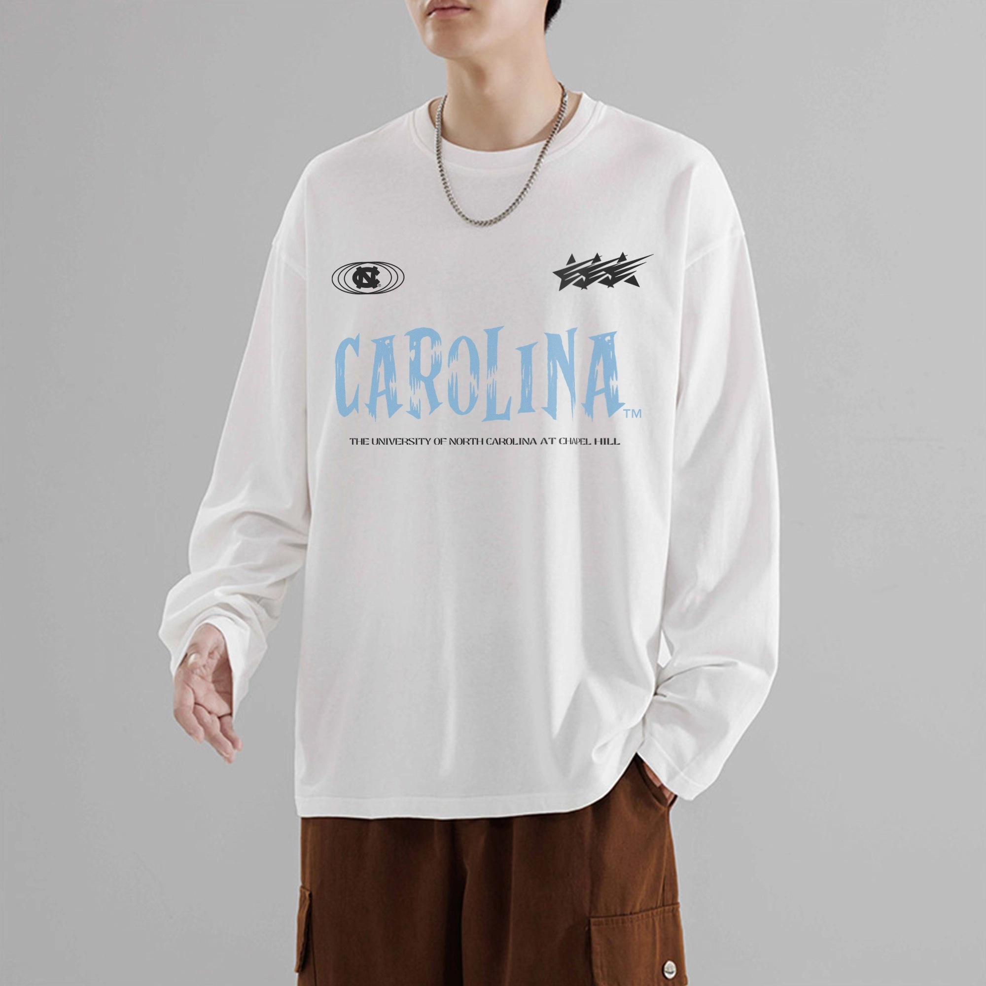 NCAA logoT