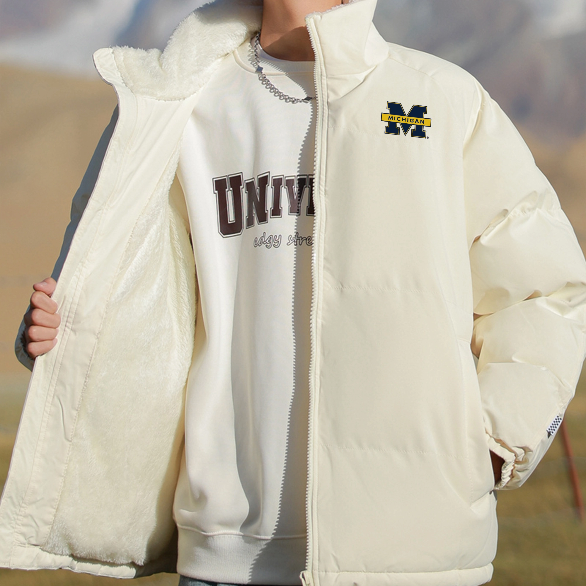 NCAA