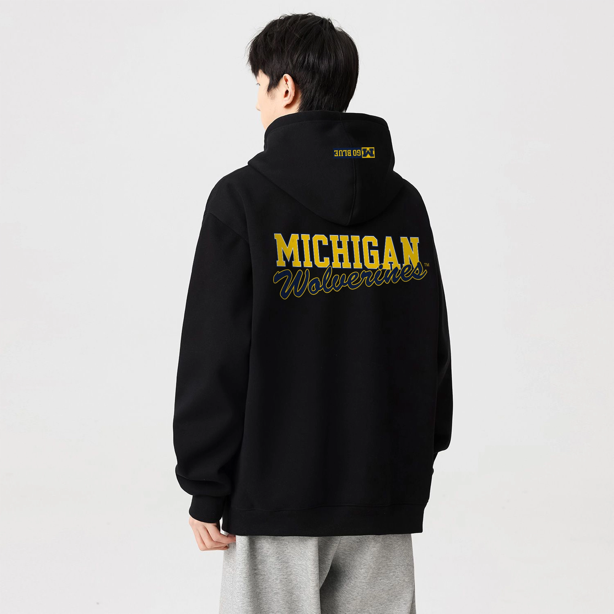 NCAA