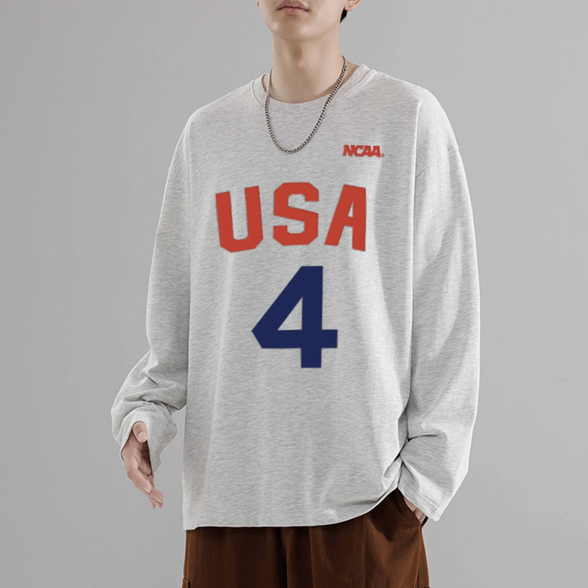 NCAA logo4T