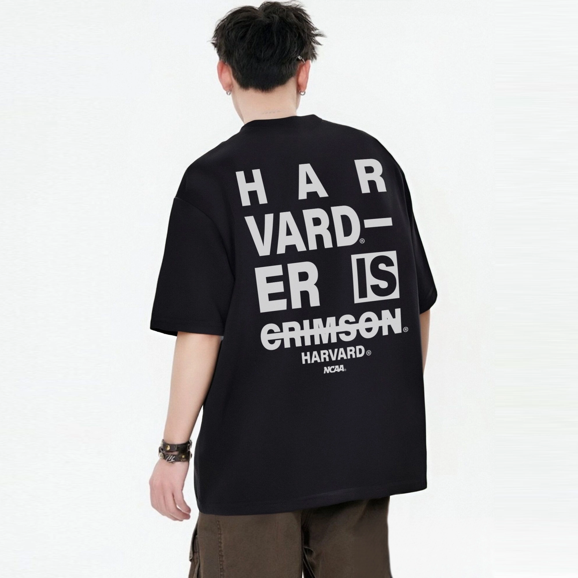 NCAA T