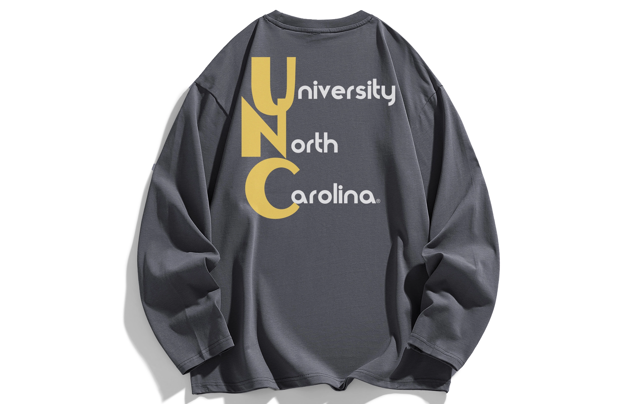 NCAA logoT