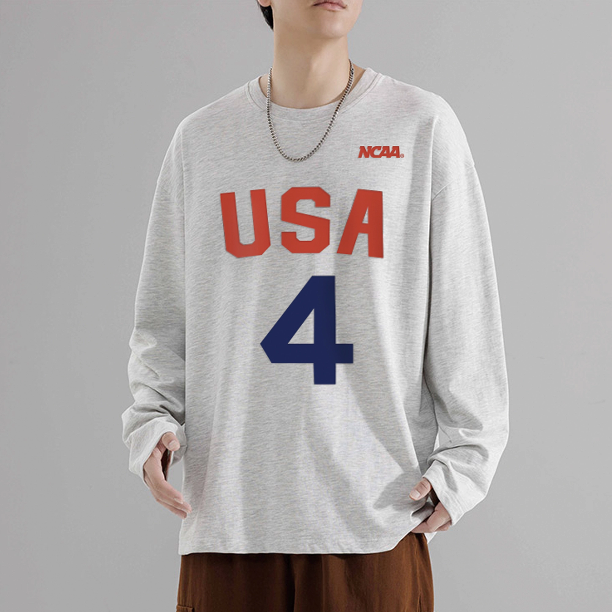 NCAA logo4T