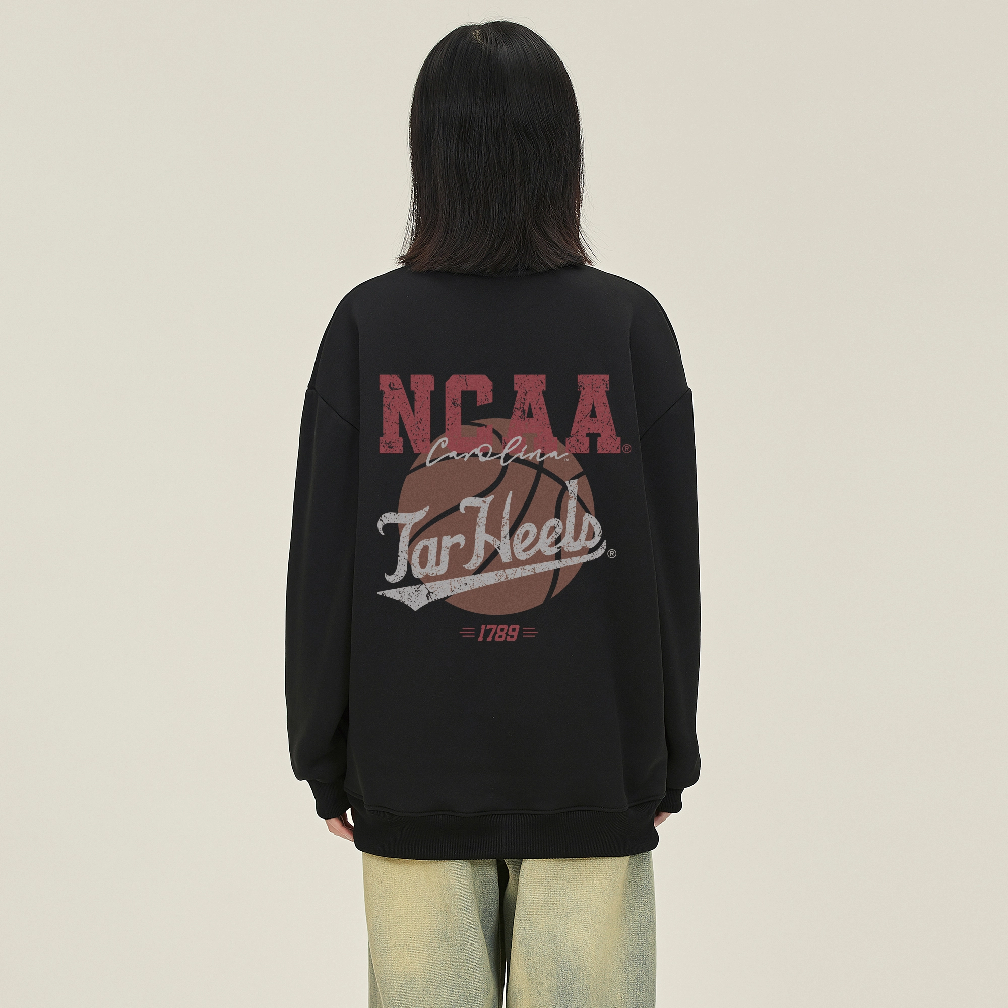 NCAA logo