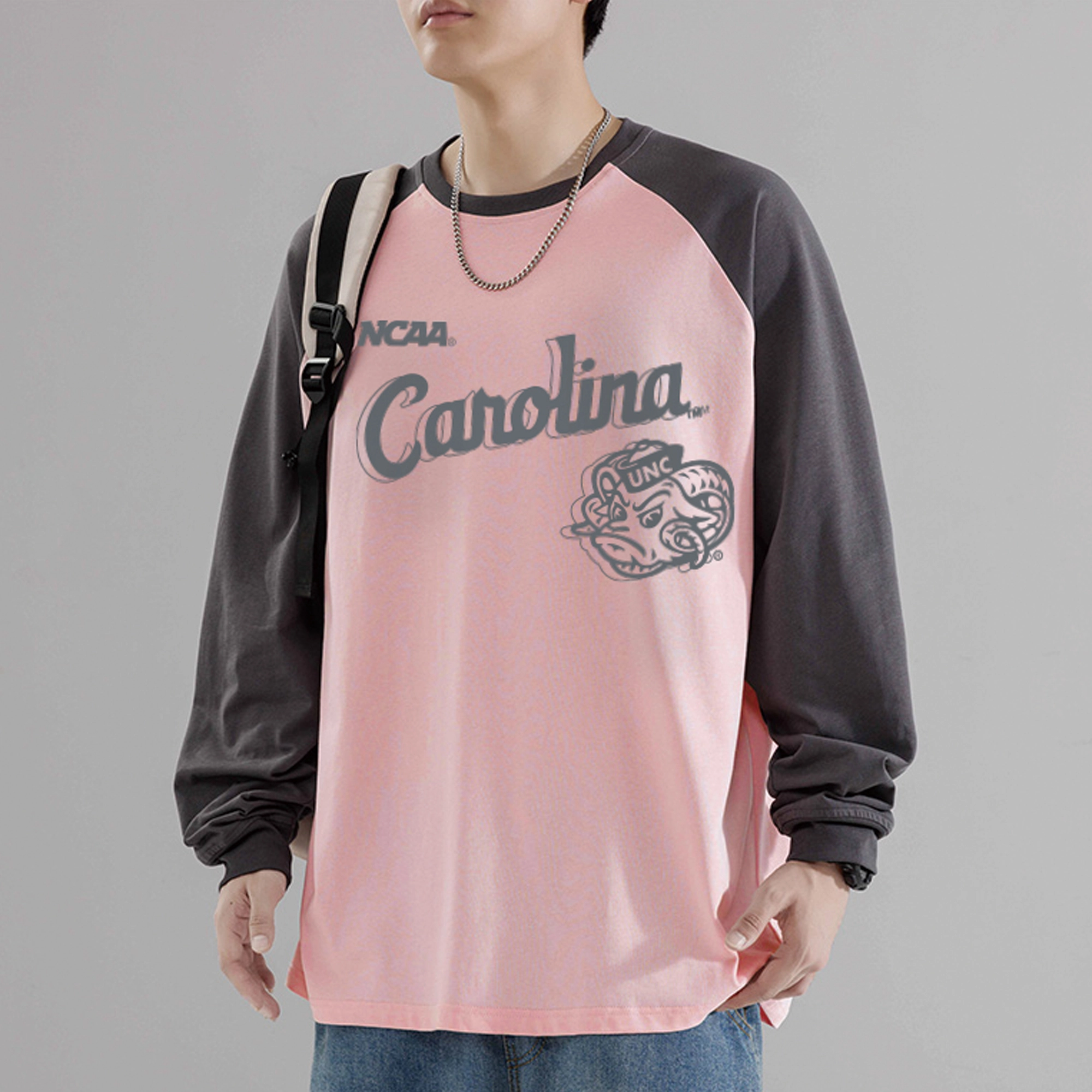 NCAA logoT