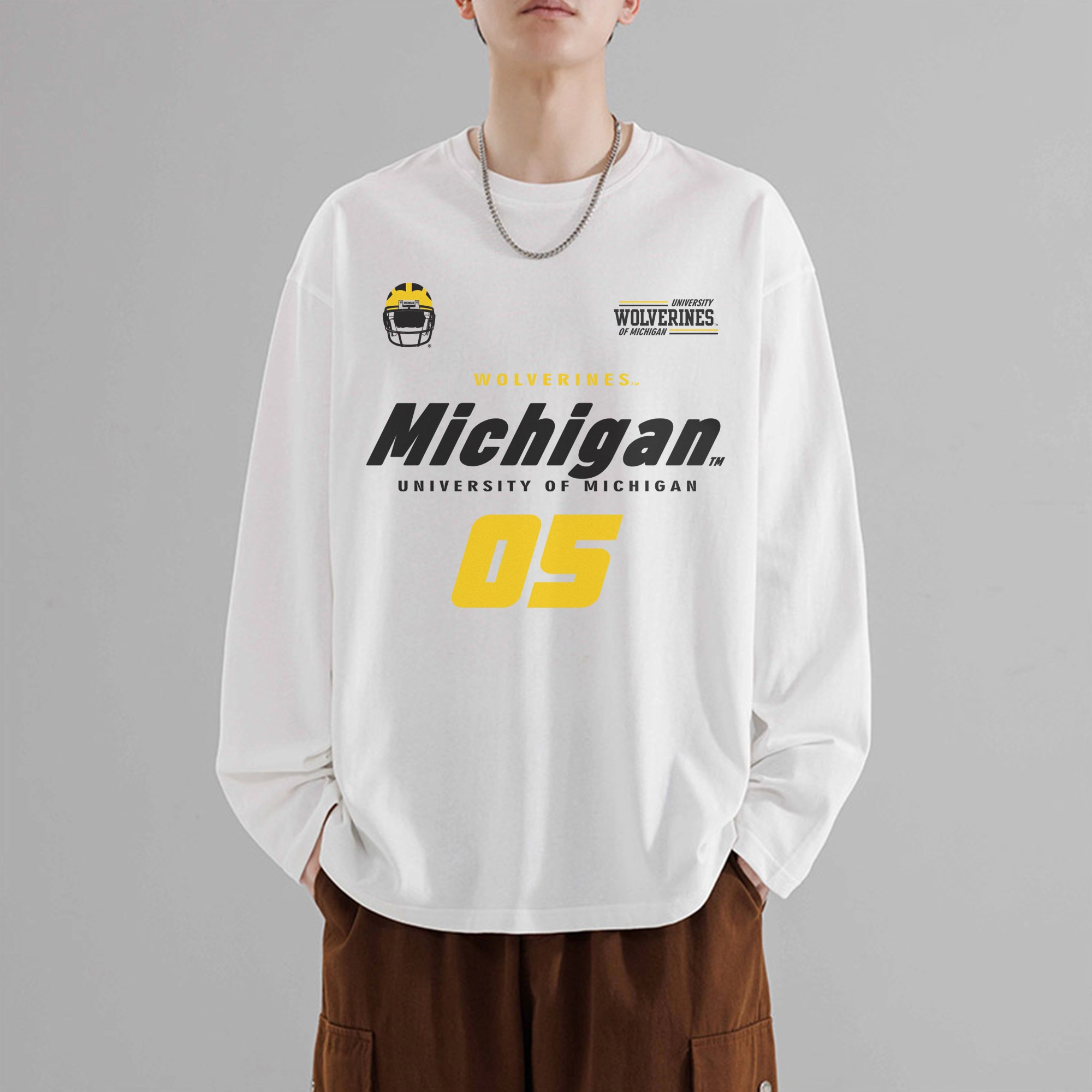 NCAA logoT