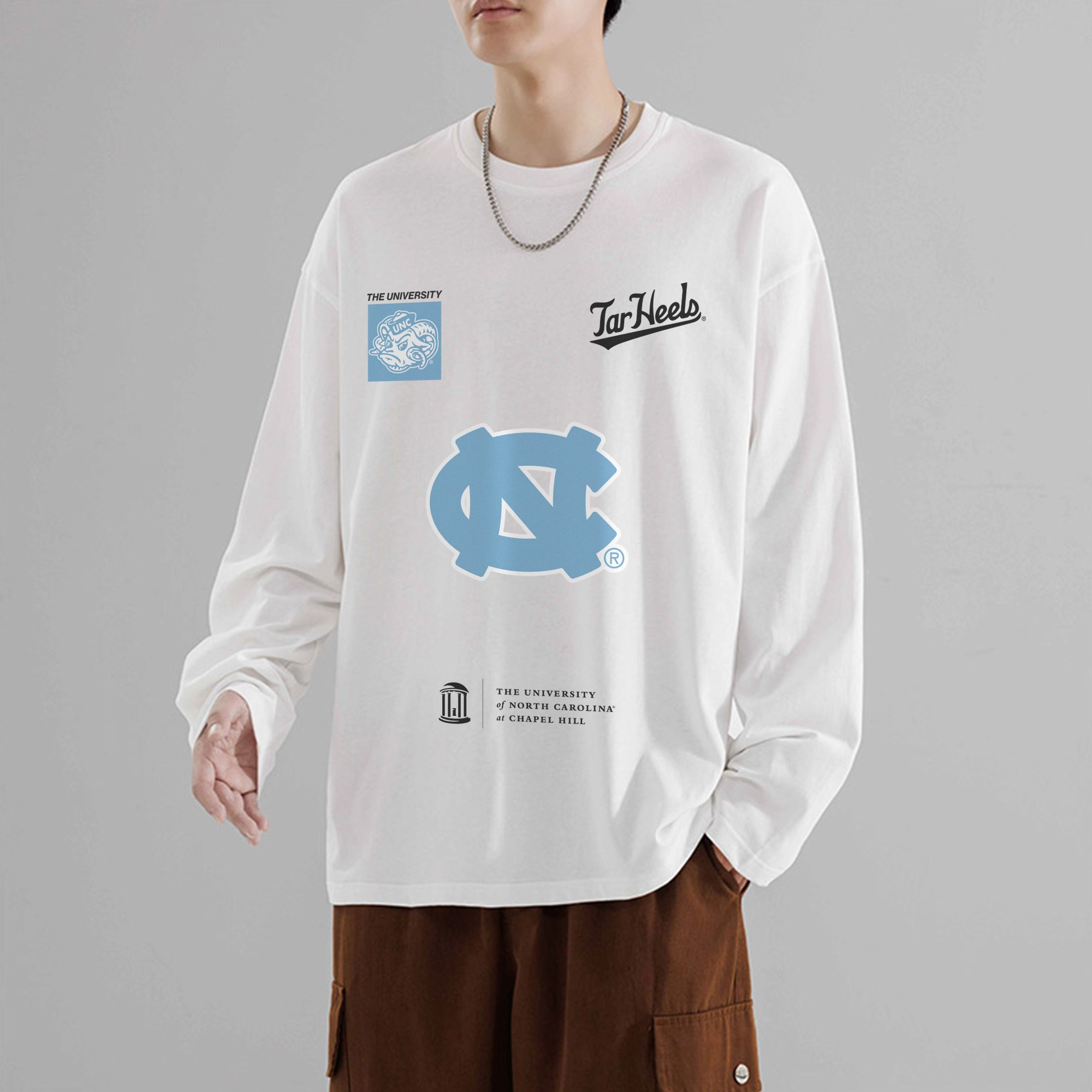 NCAA logoT