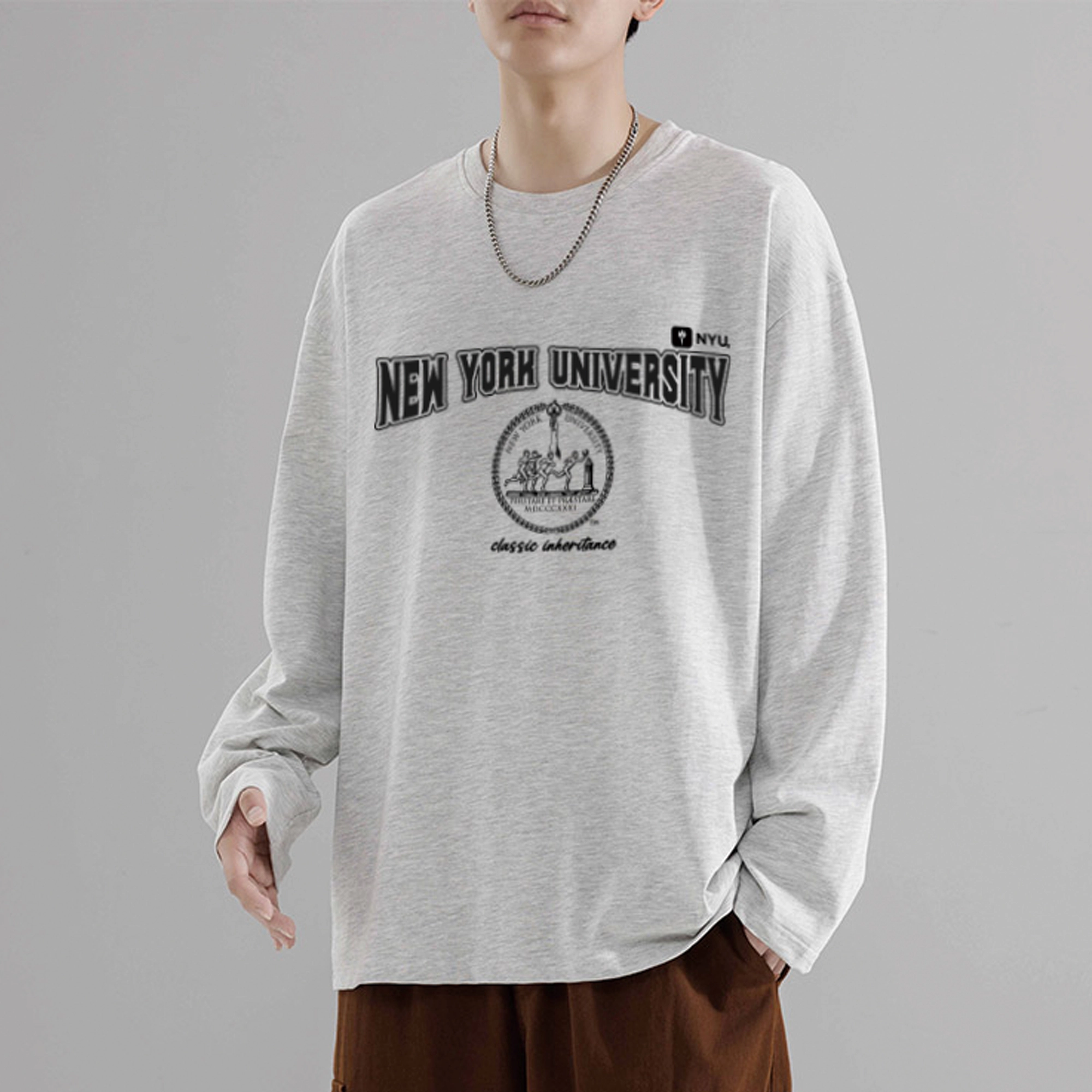 NCAA logoT
