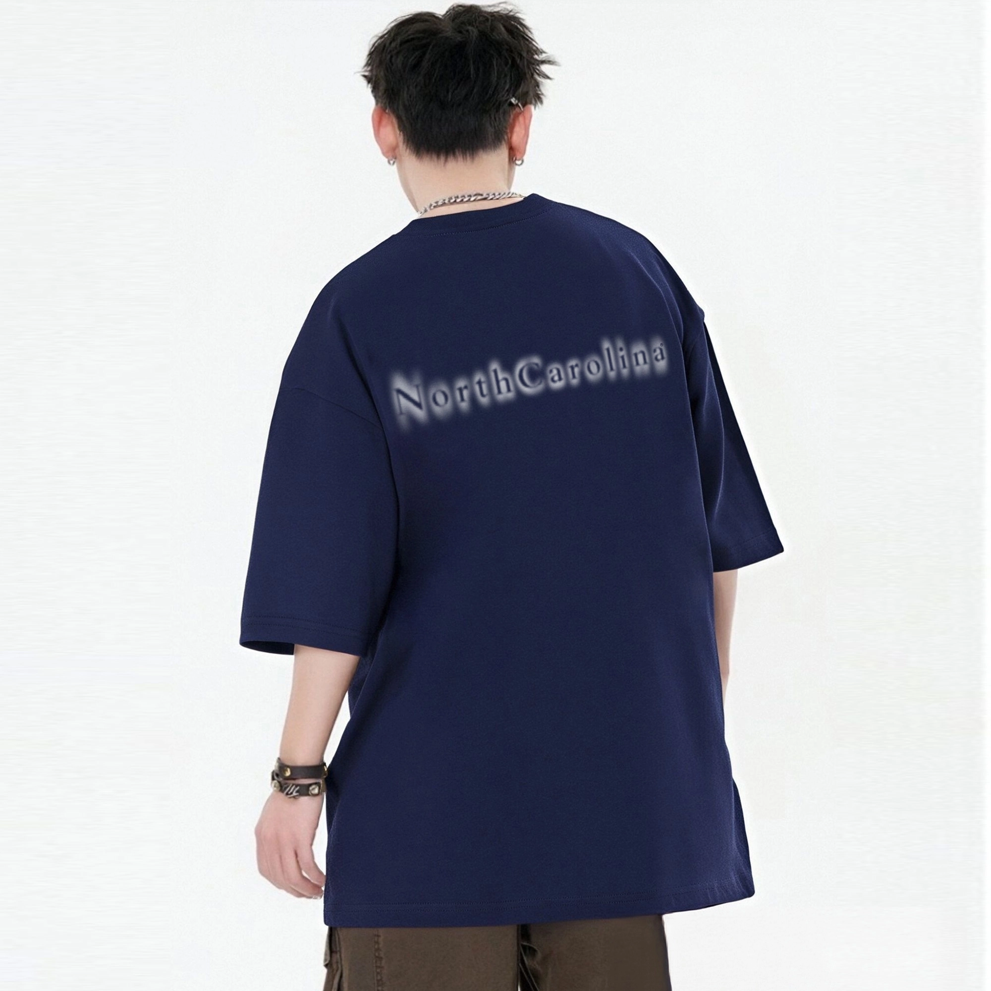 NCAA T