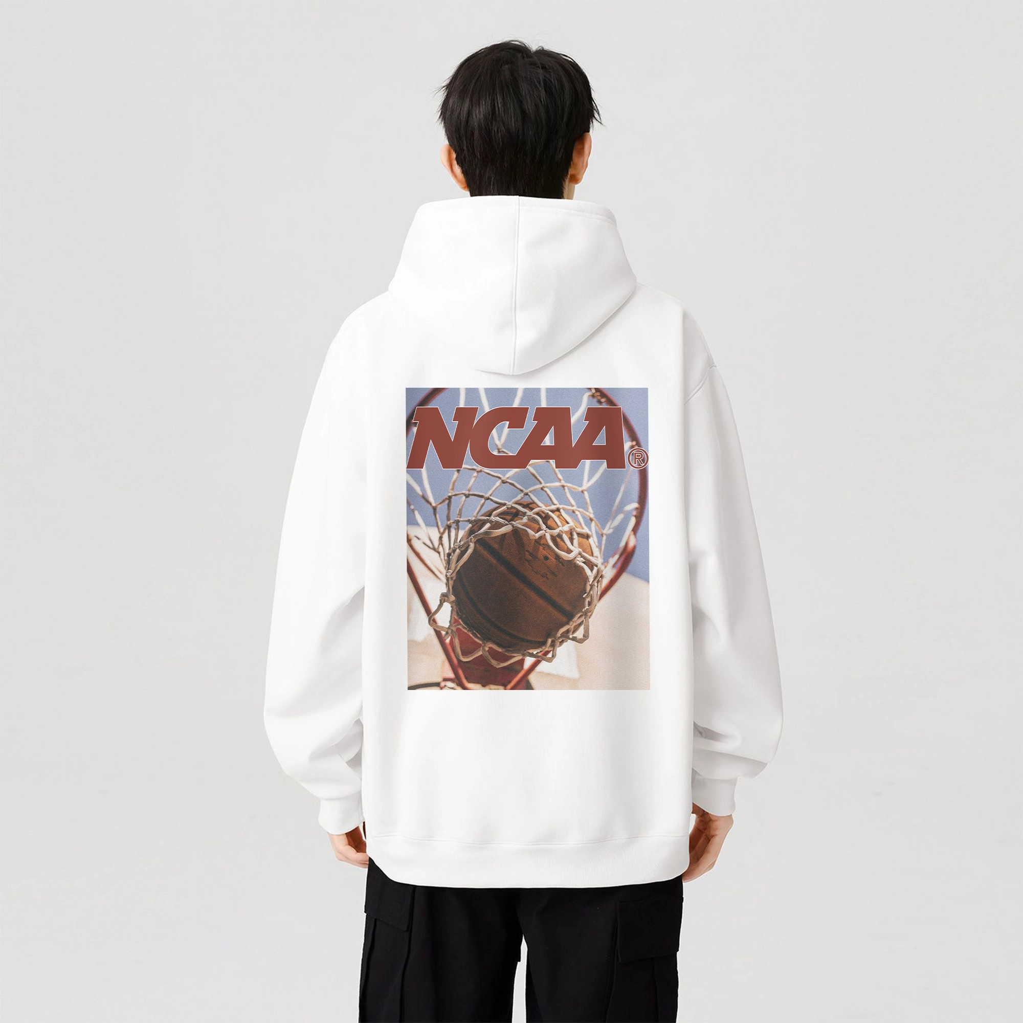 NCAA logo