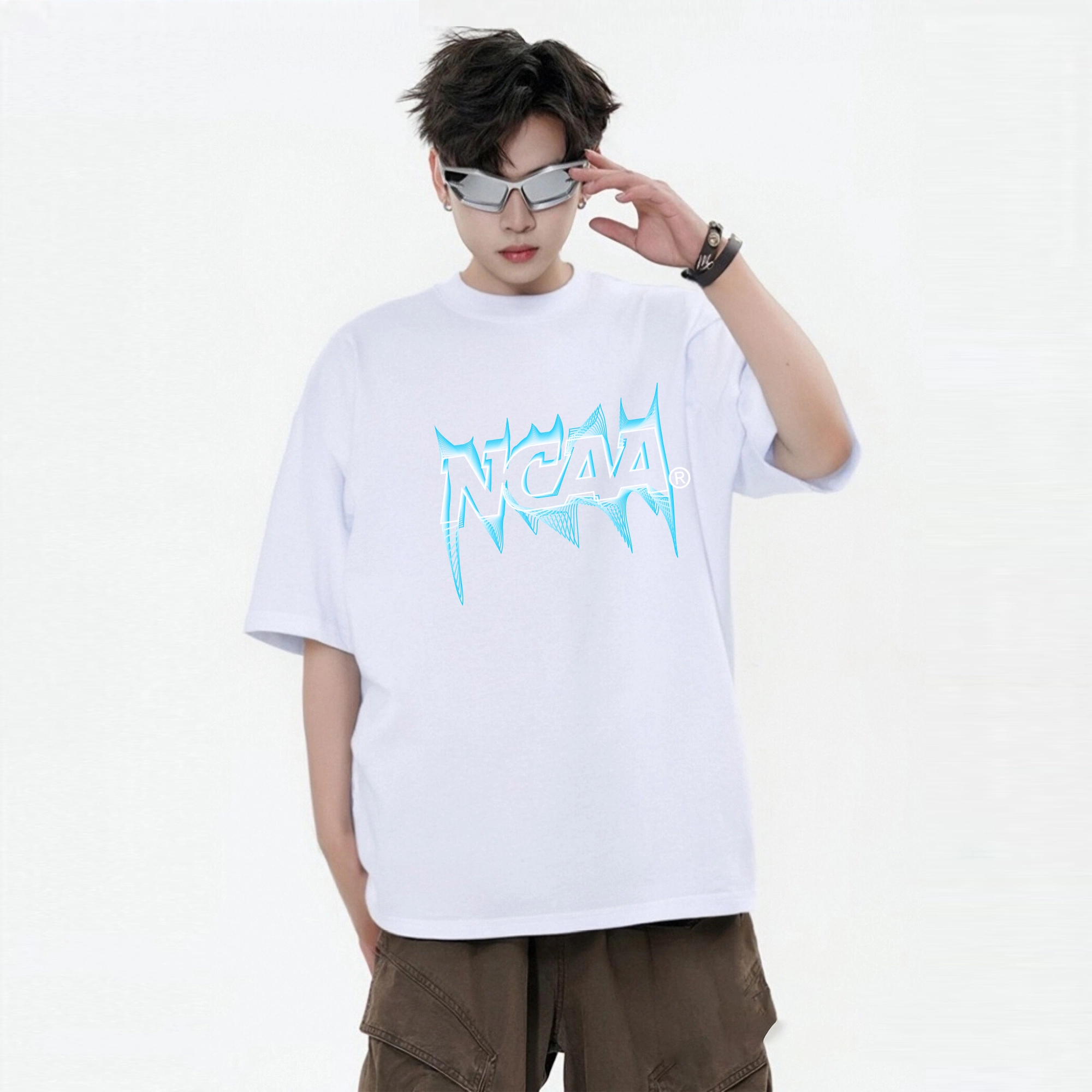 NCAA T