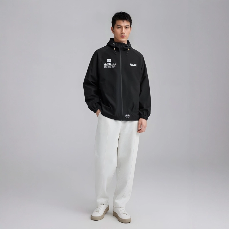 NCAA