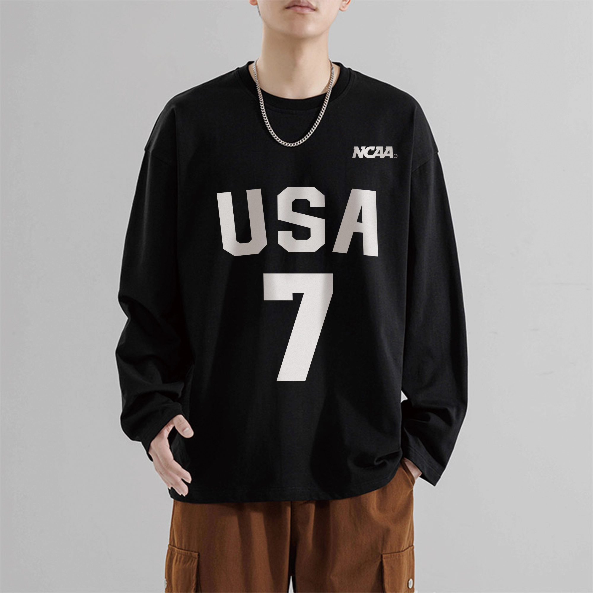 NCAA logo13T
