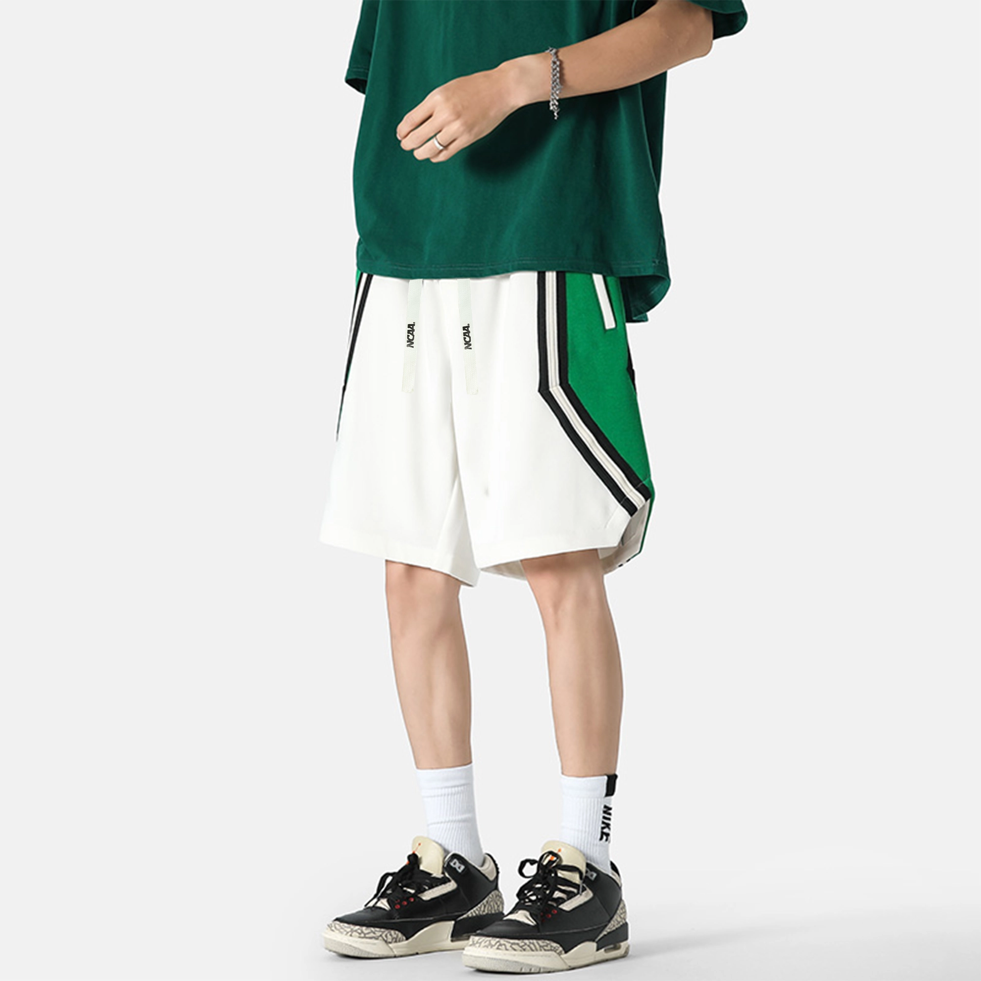 NCAA