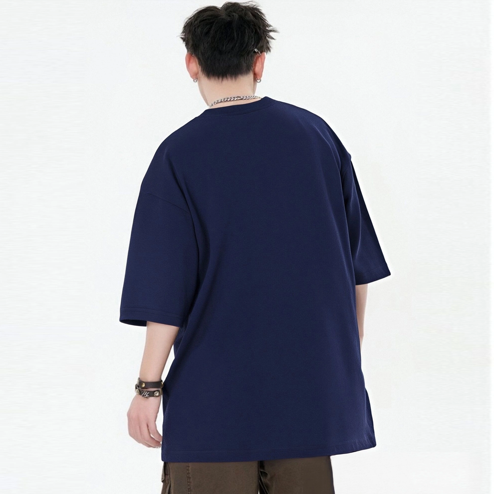 NCAA T