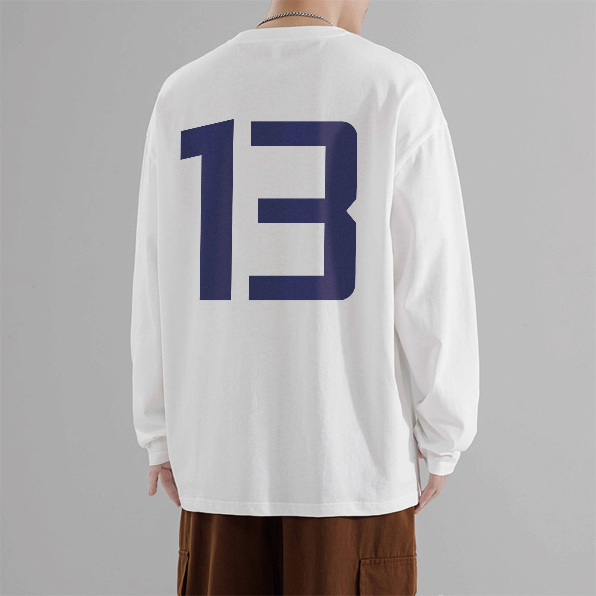 NCAA logo13T