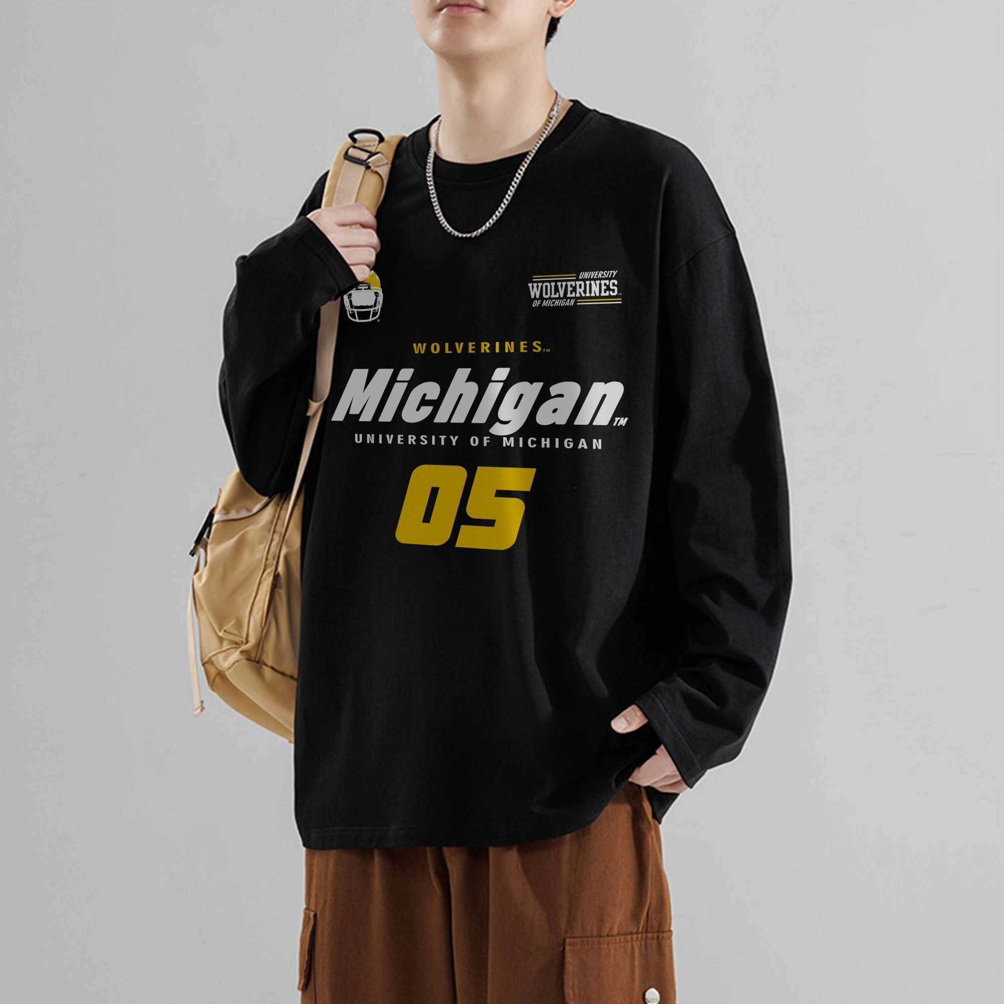 NCAA logoT