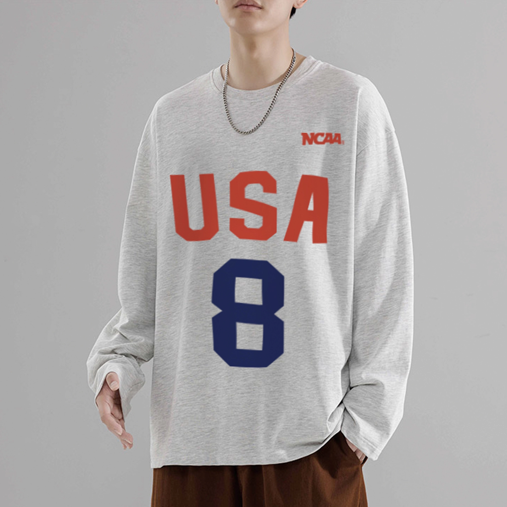 NCAA logo8T