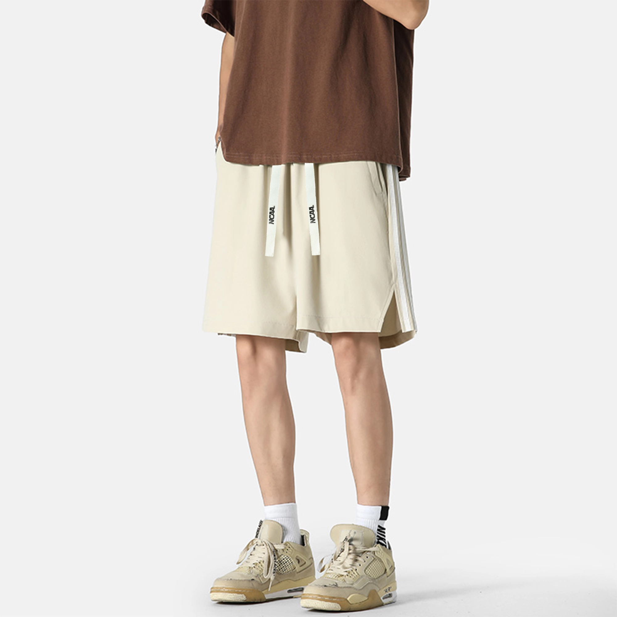 NCAA