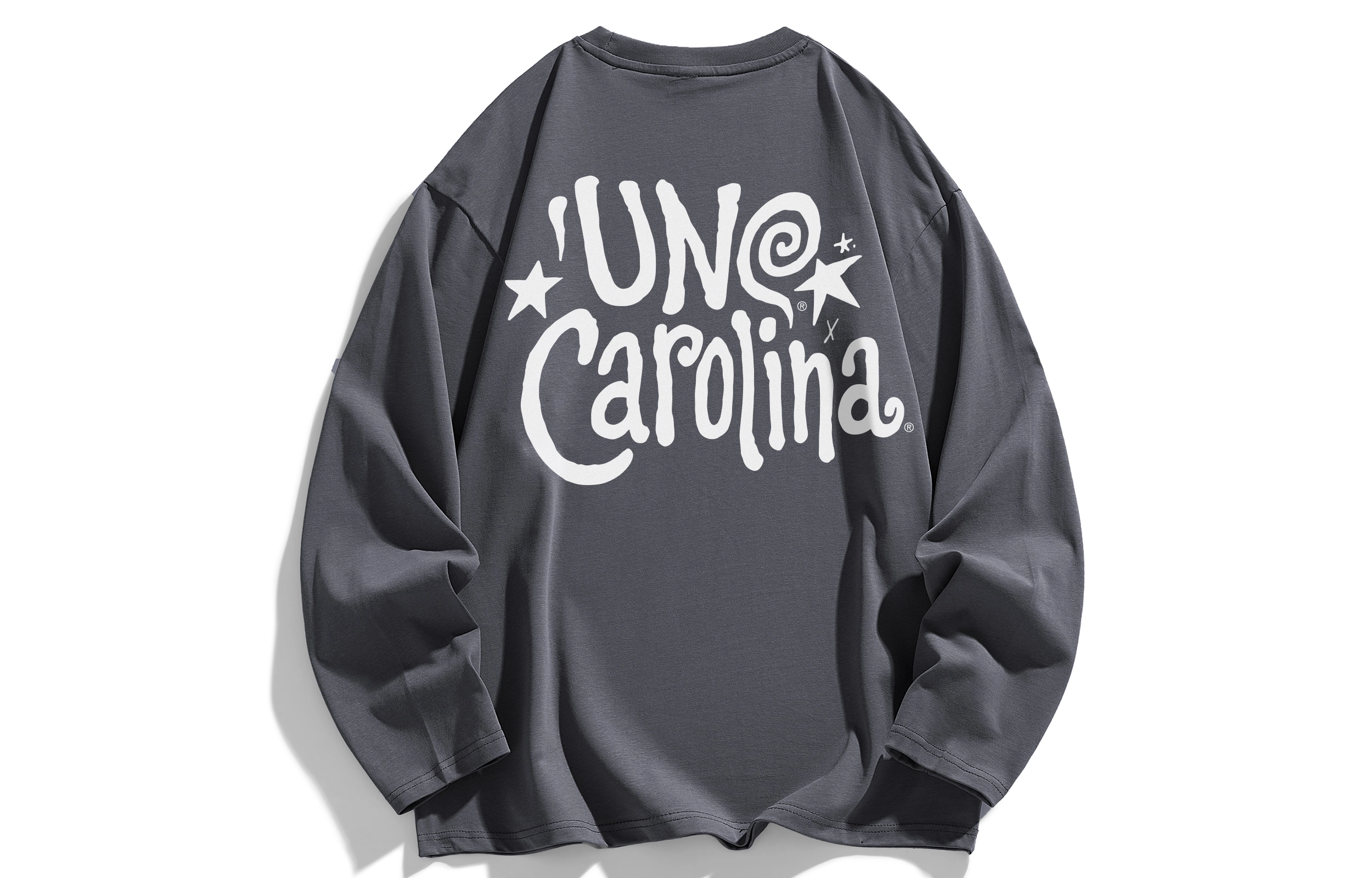 NCAA logoT