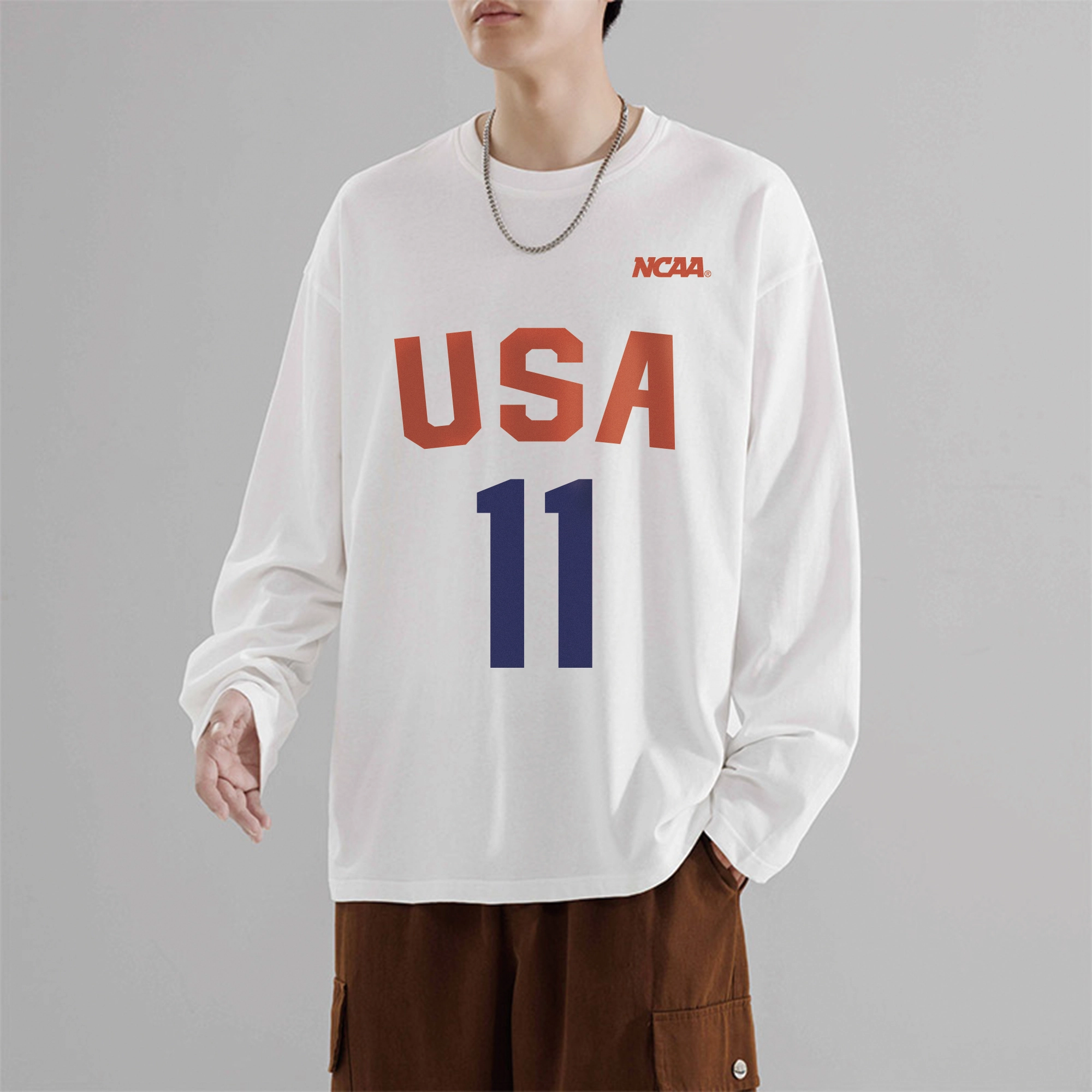 NCAA logo11T
