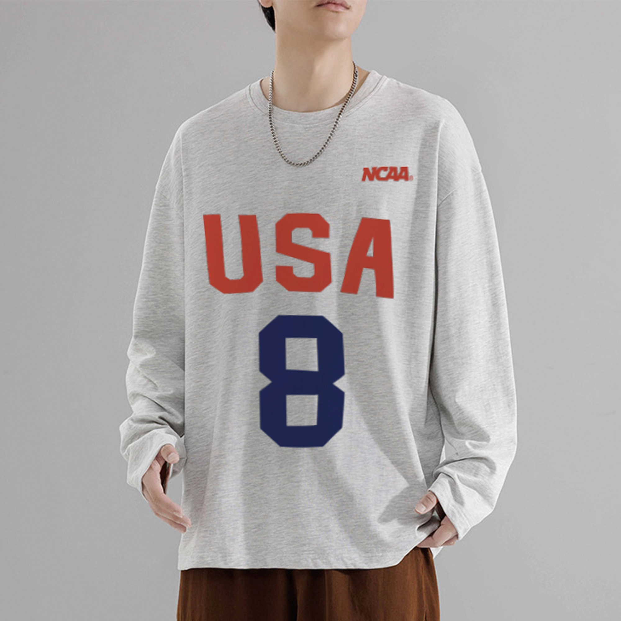 NCAA logo8T