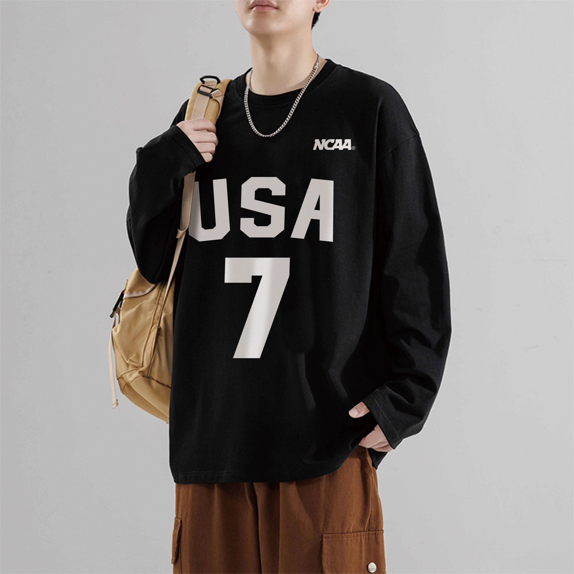 NCAA logo13T