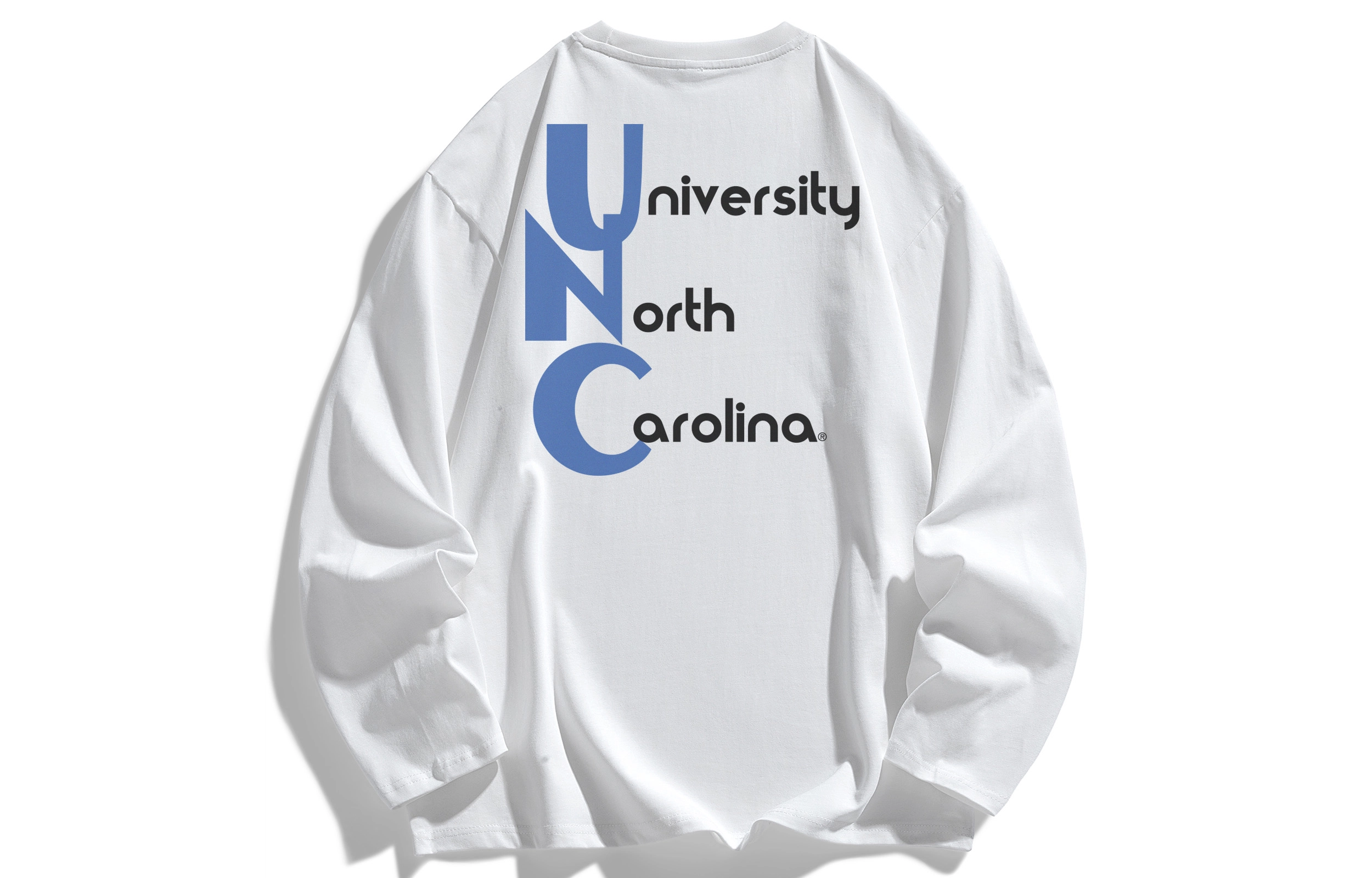 NCAA logoT