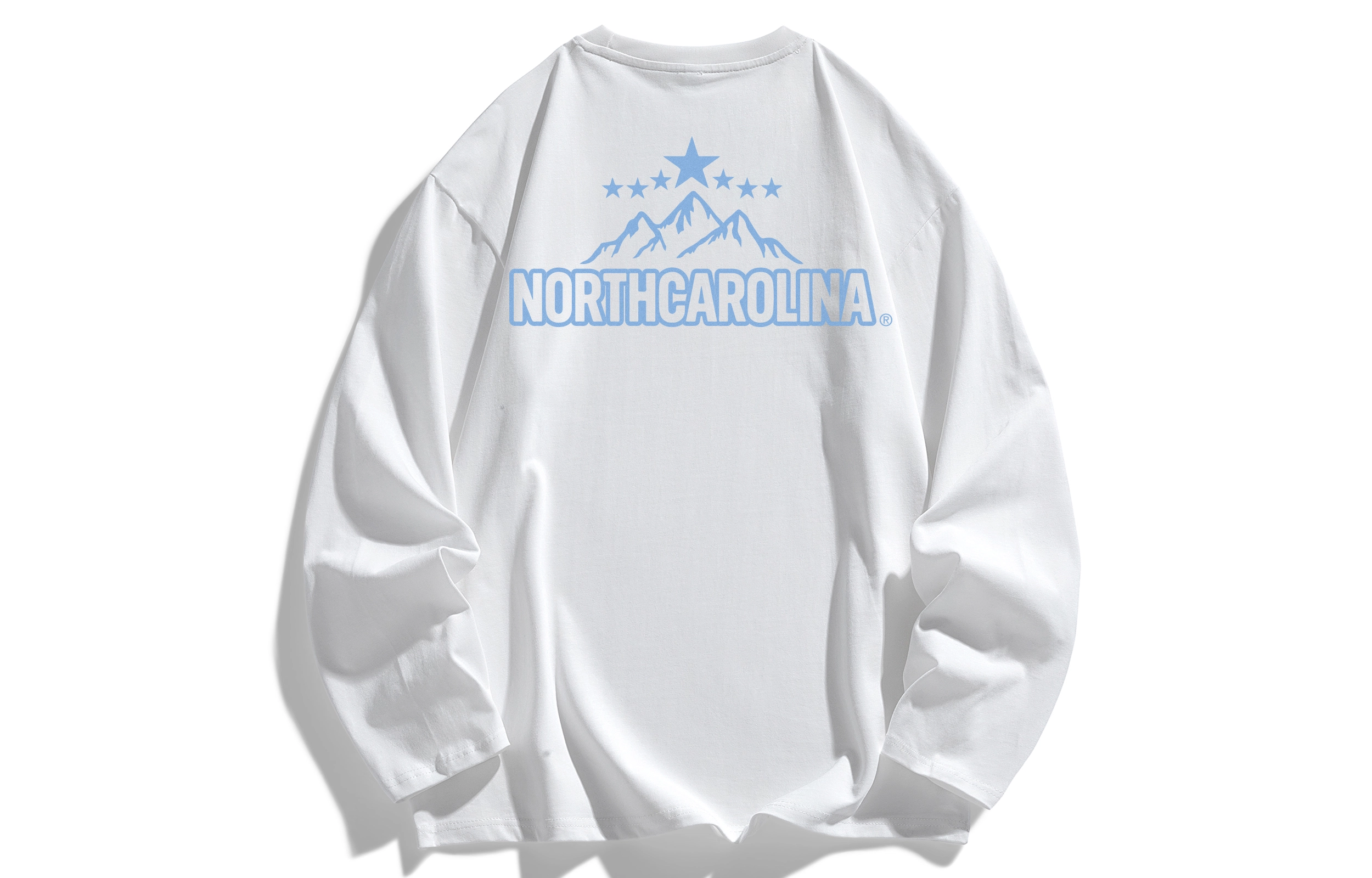 NCAA logoT
