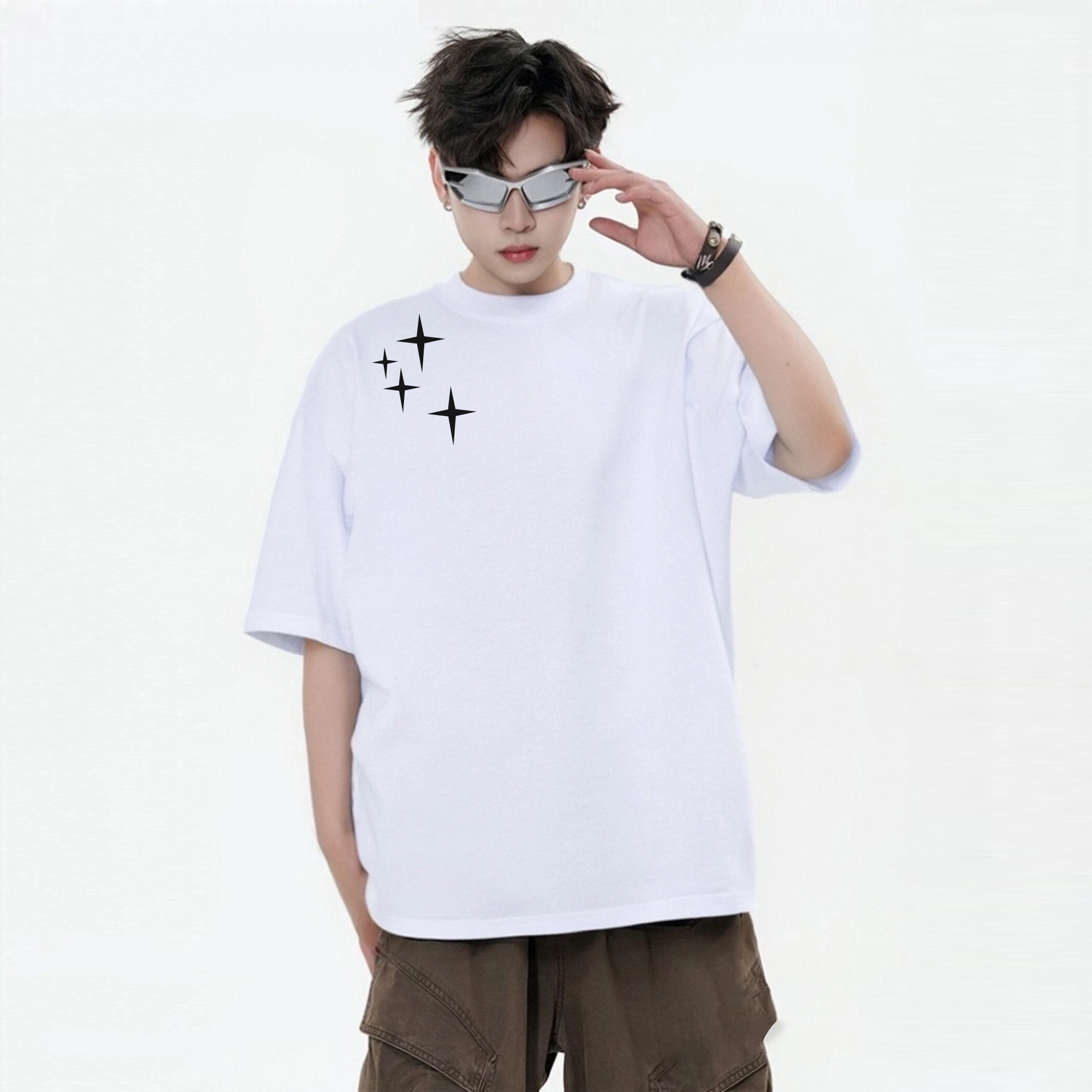 NCAA T