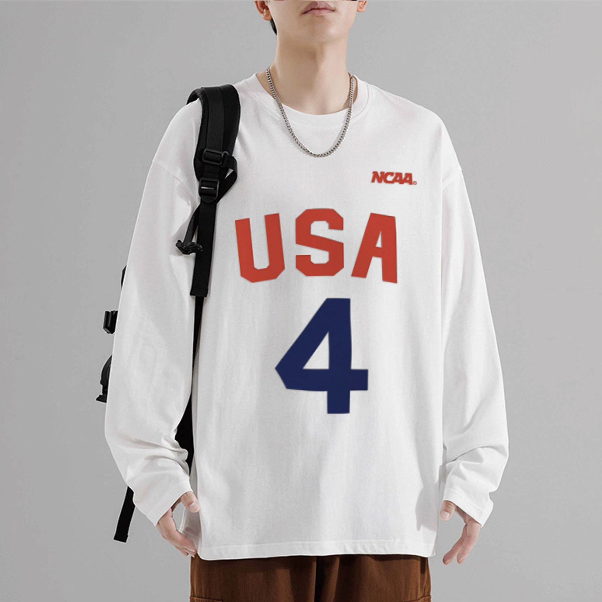 NCAA logo4T