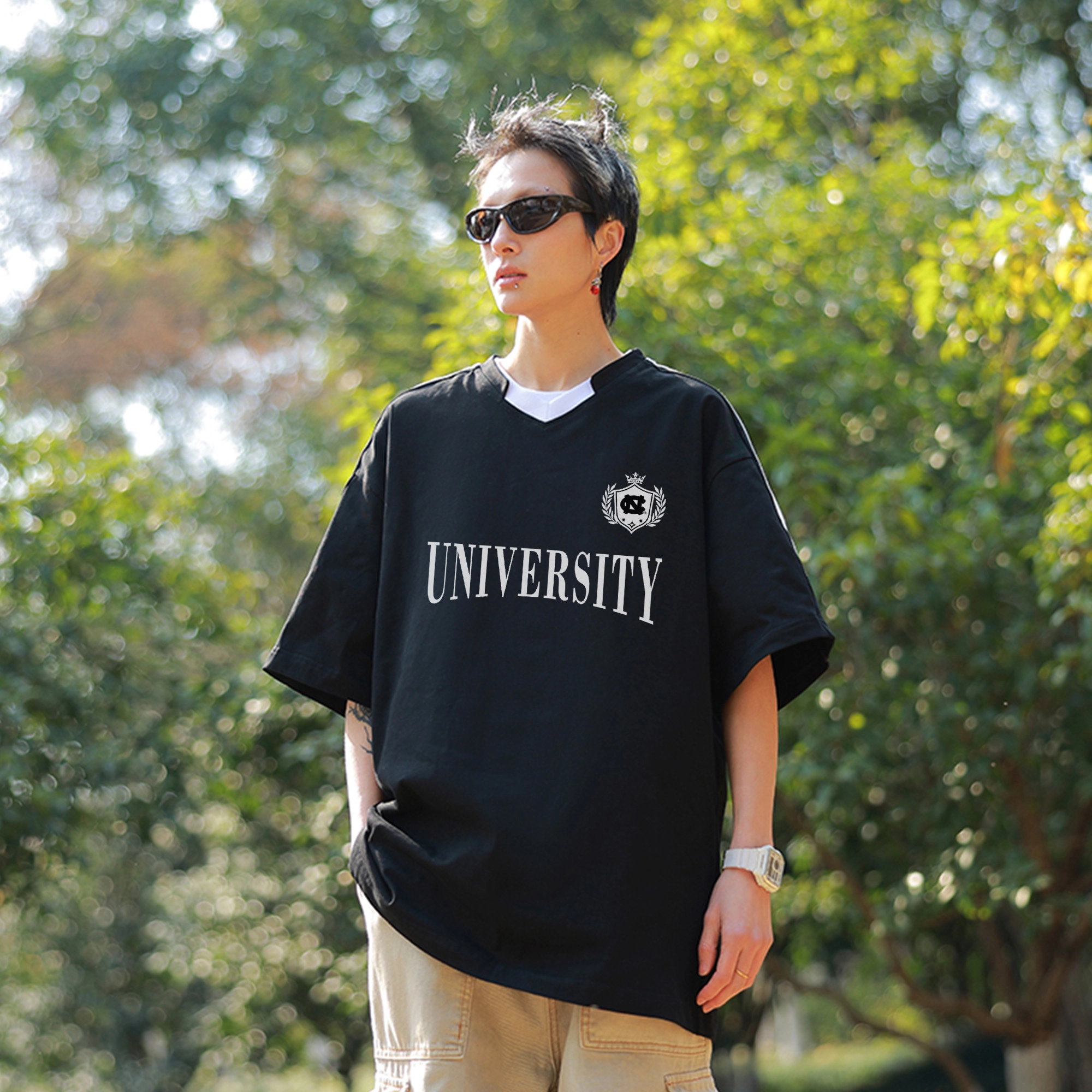 NCAA logovT