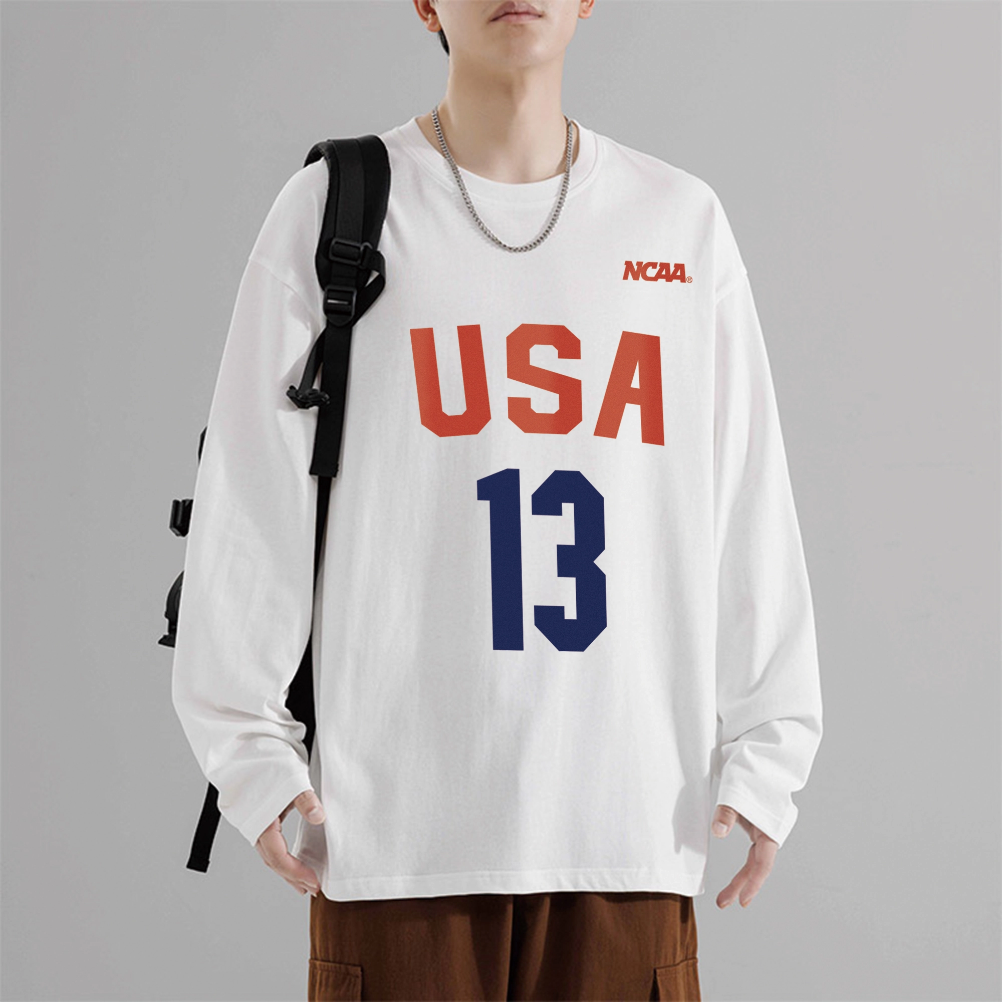 NCAA logo13T