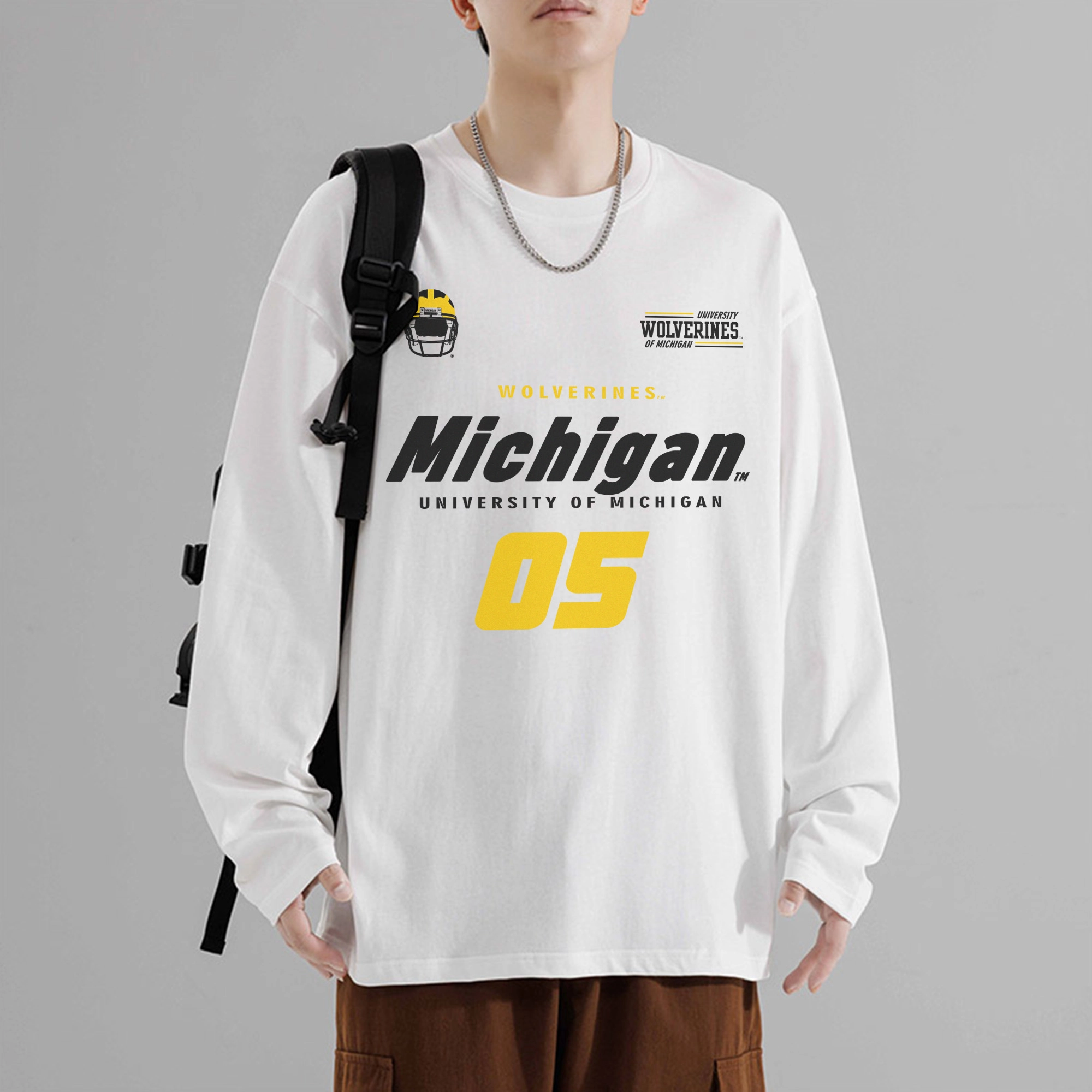 NCAA logoT