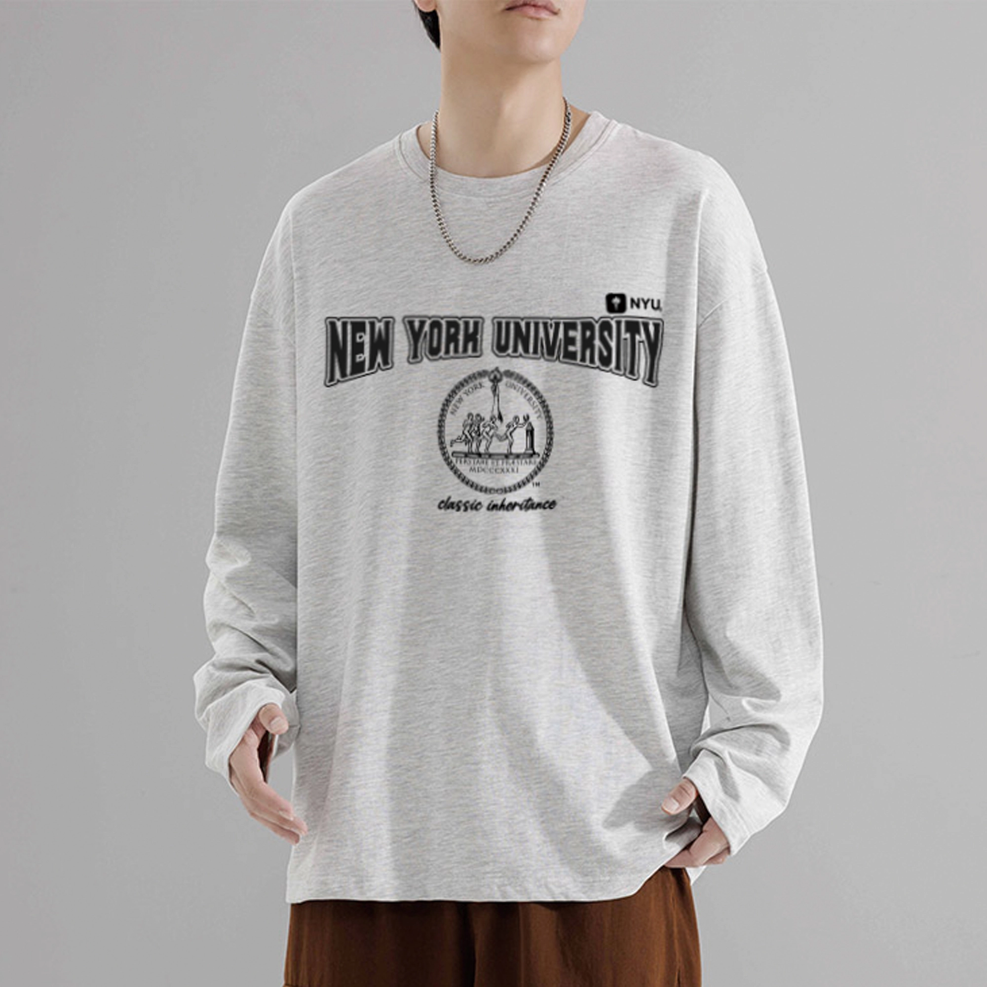 NCAA logoT