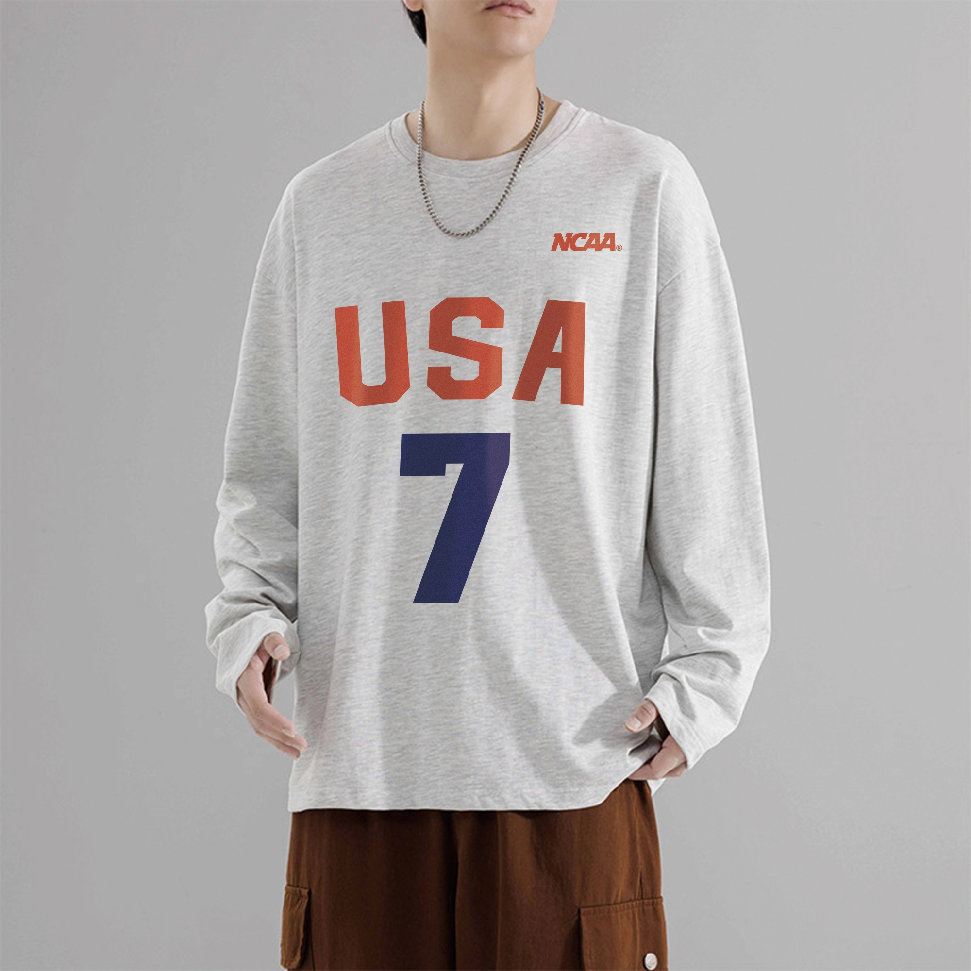 NCAA logo7T