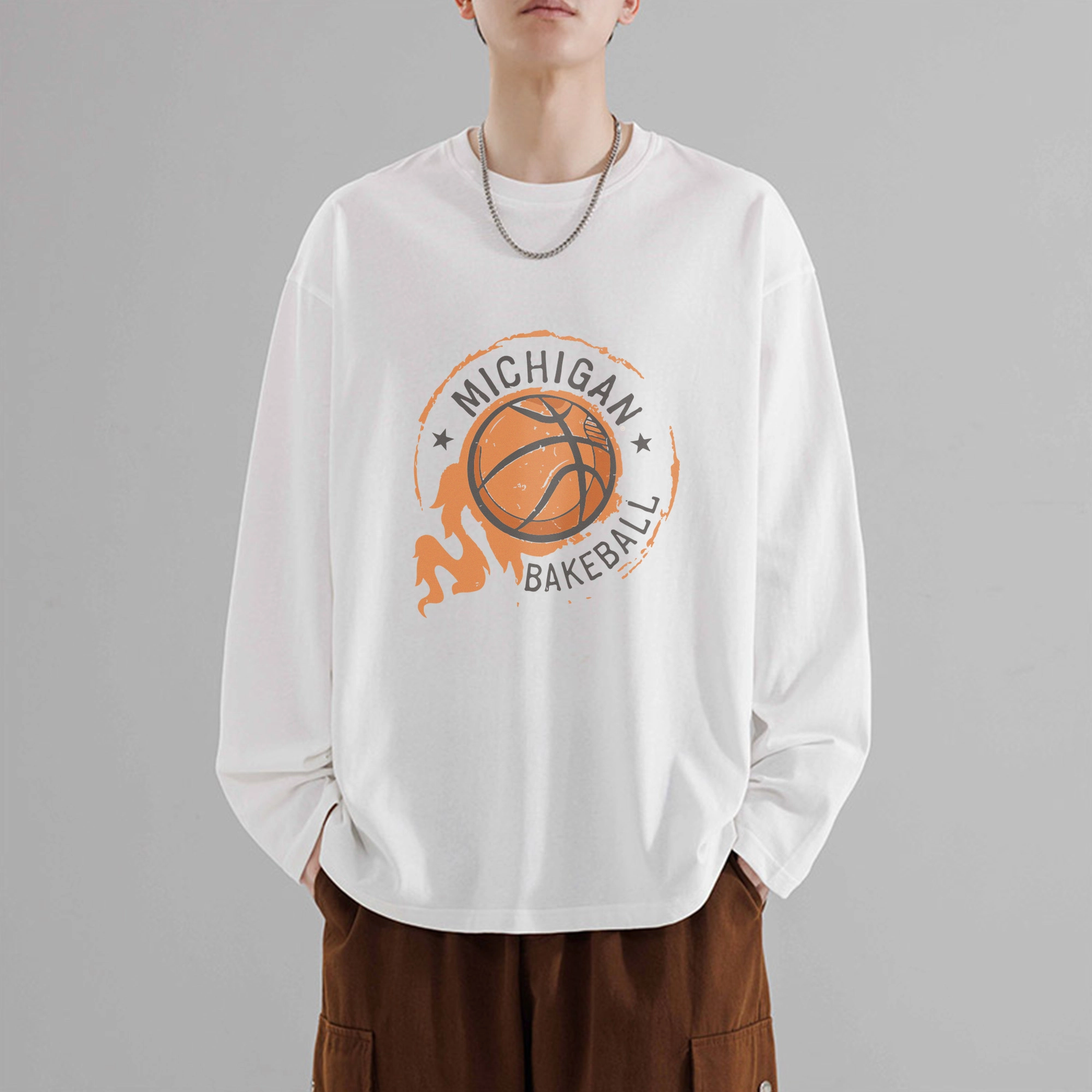 NCAA logoT