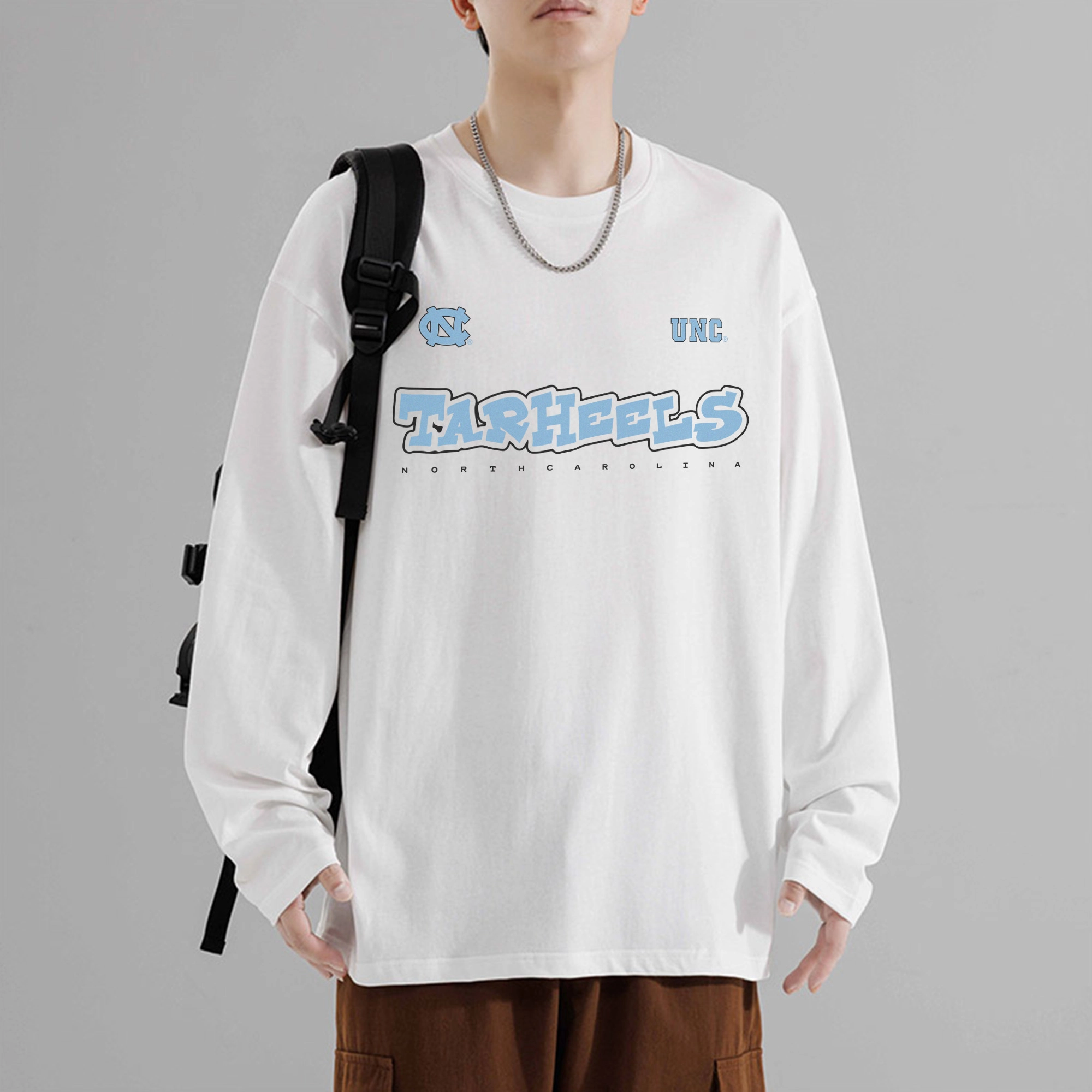 NCAA logoT