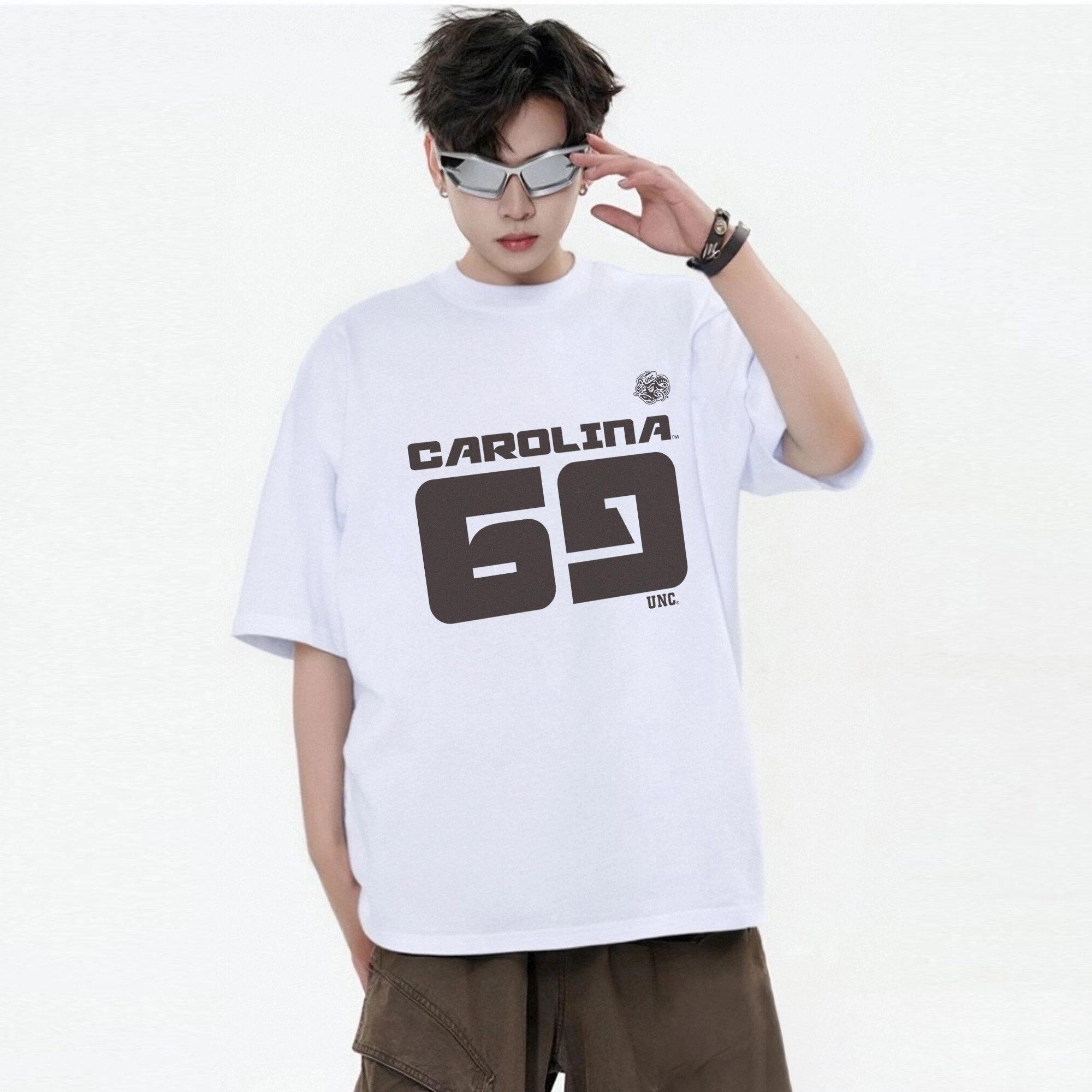 NCAA T