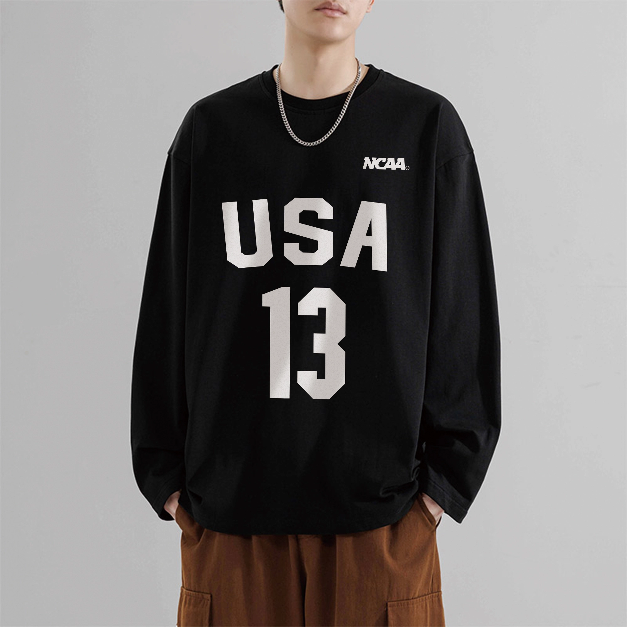 NCAA logo13T
