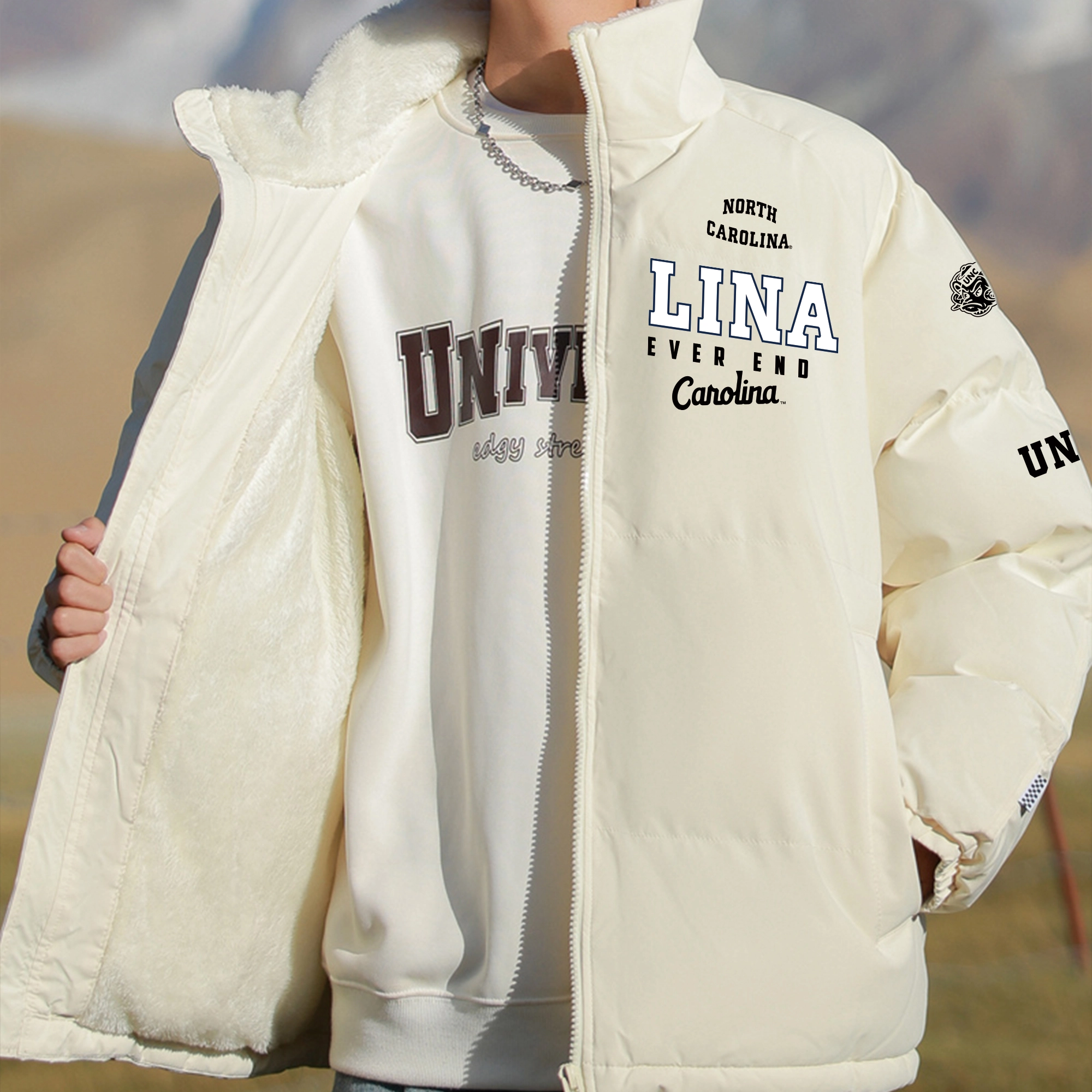 NCAA
