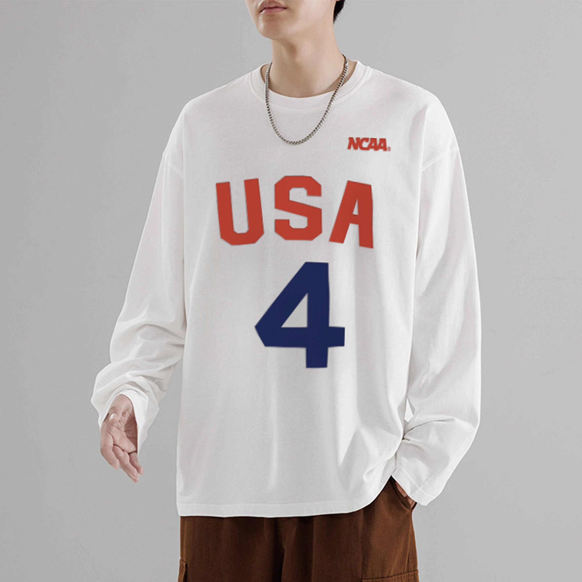 NCAA logo4T