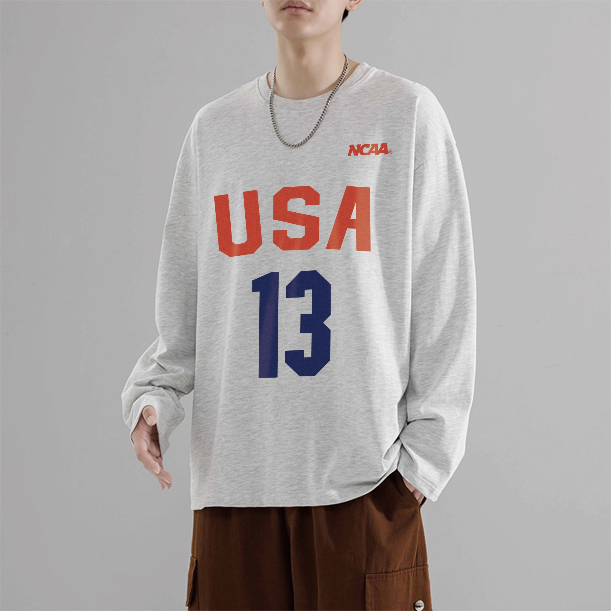 NCAA logo13T