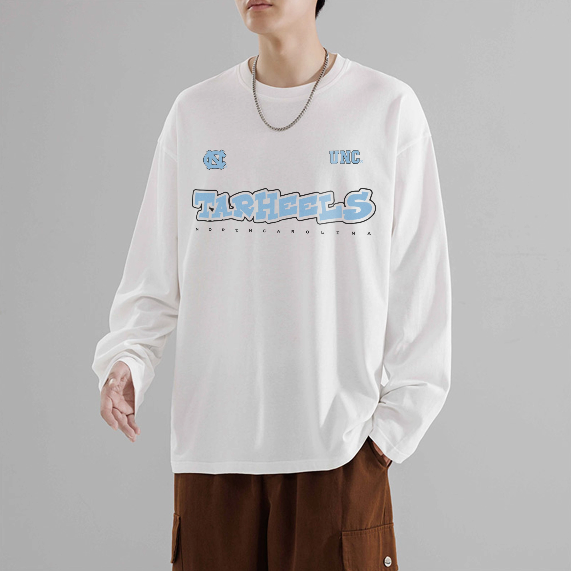 NCAA logoT