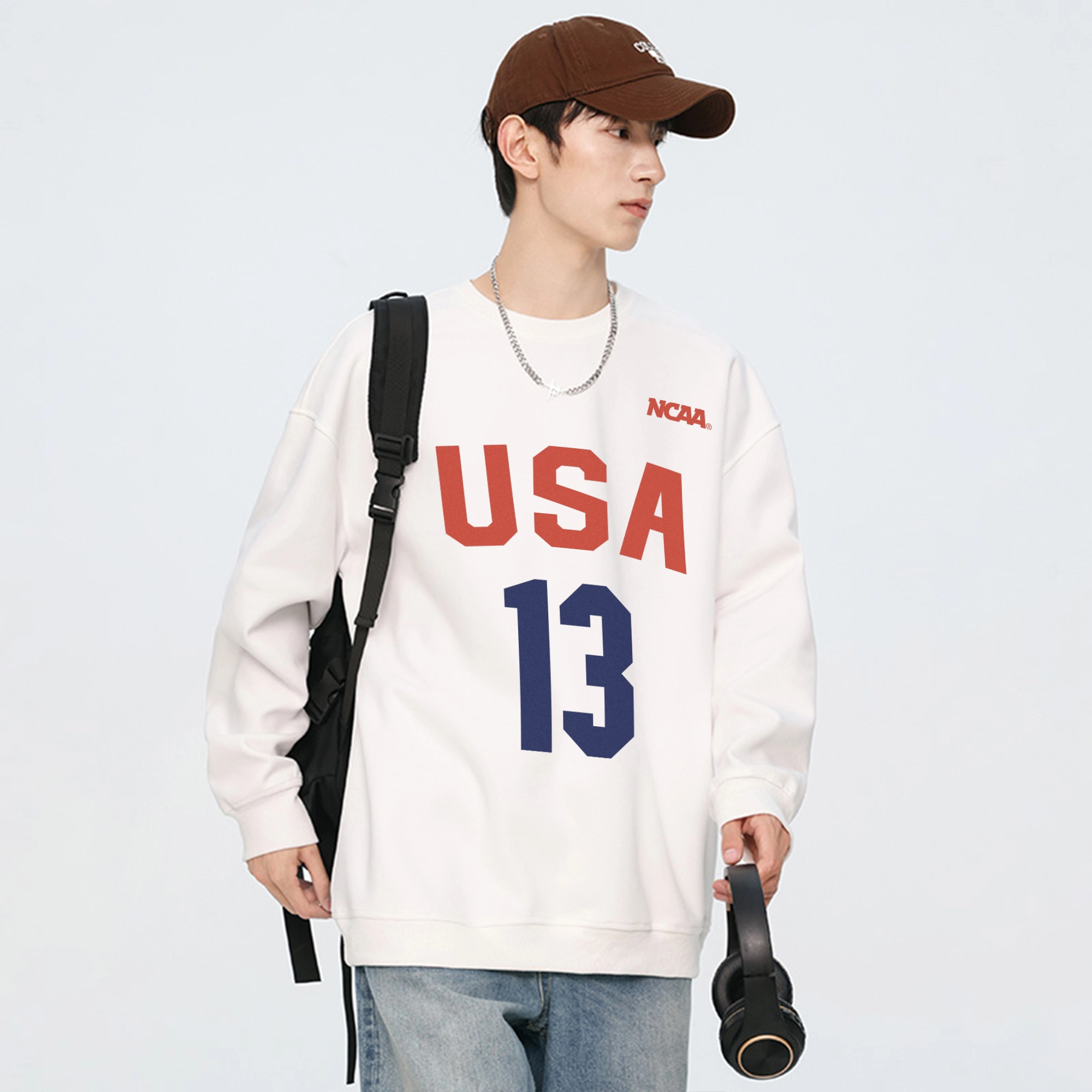 NCAA USA logo11