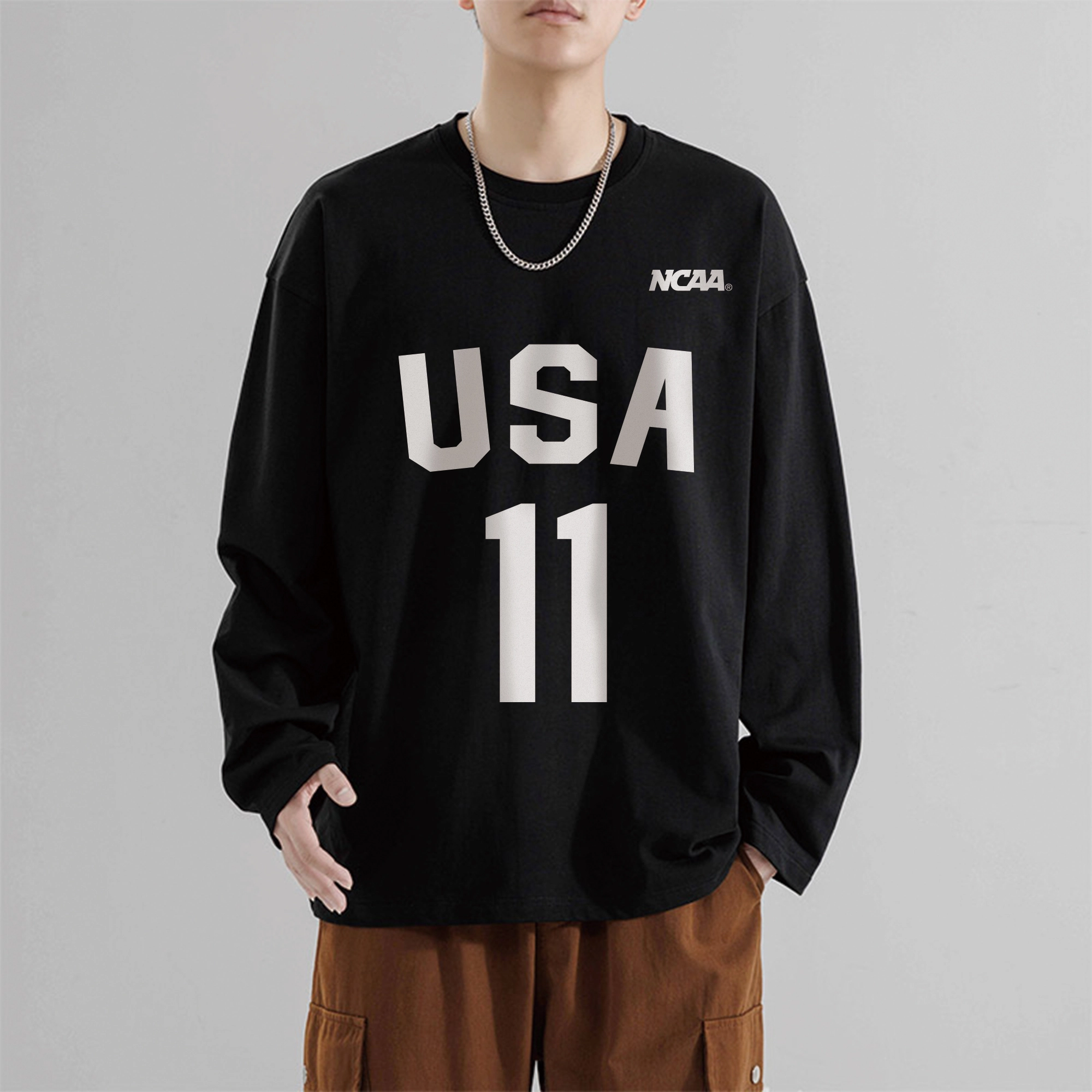 NCAA logo13T