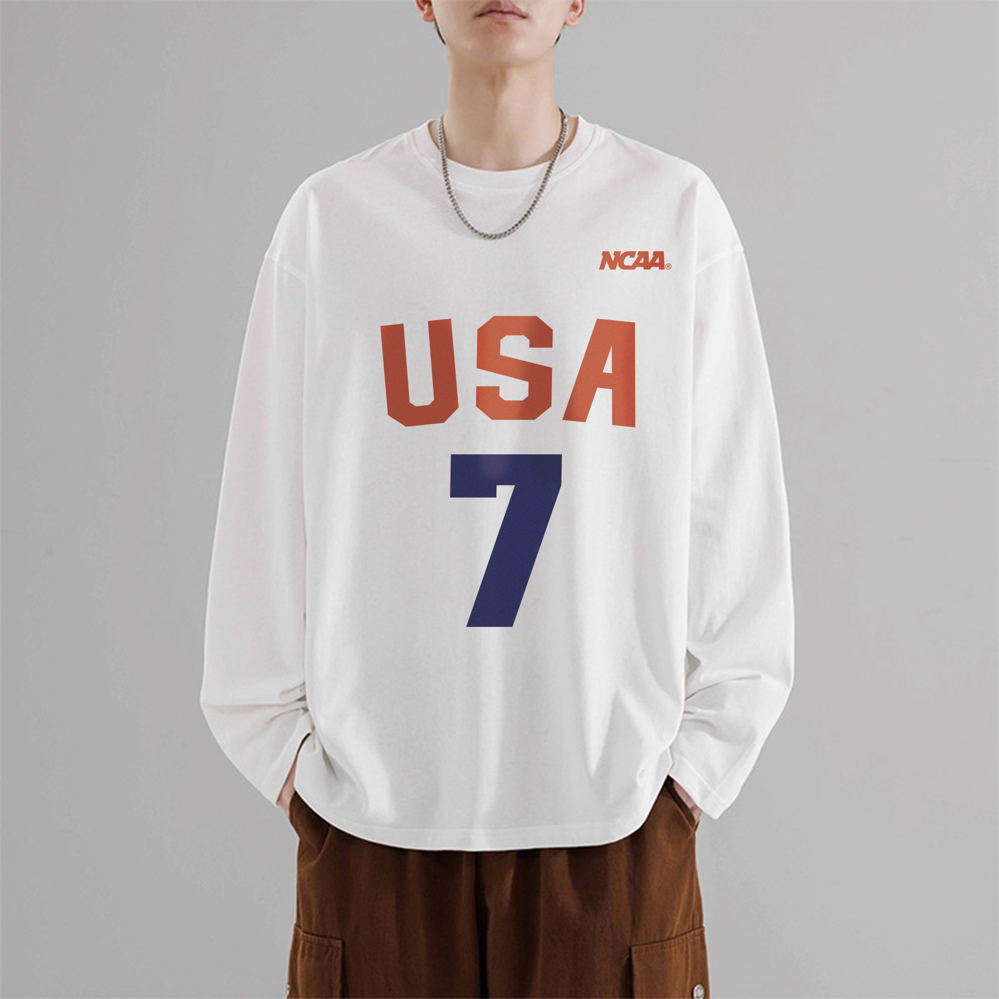 NCAA logo7T